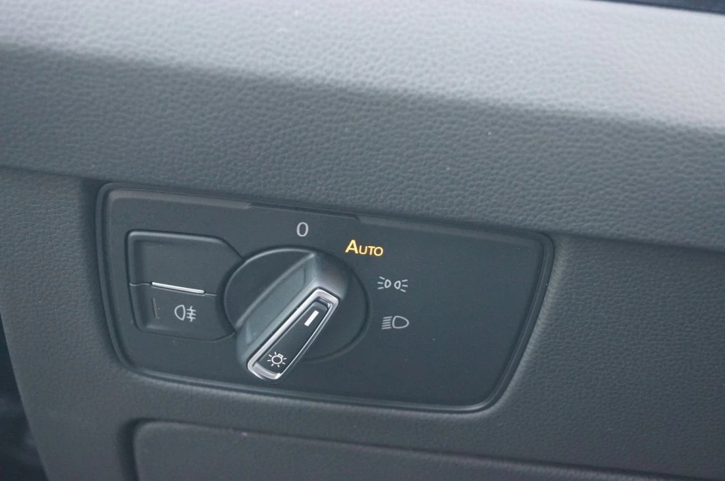 Hoofdafbeelding Volkswagen Arteon