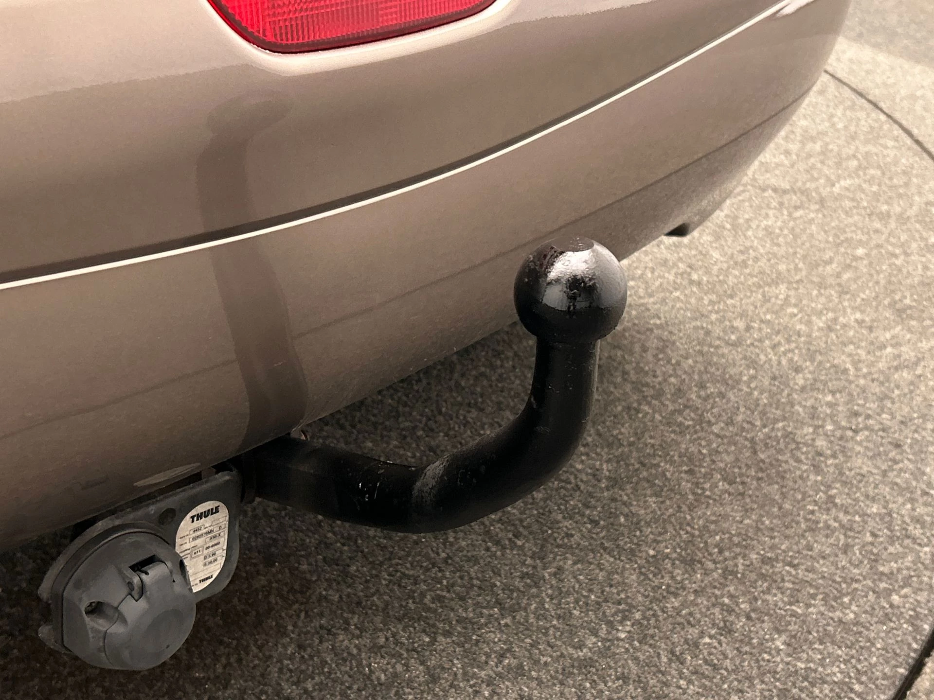 Hoofdafbeelding Nissan Note