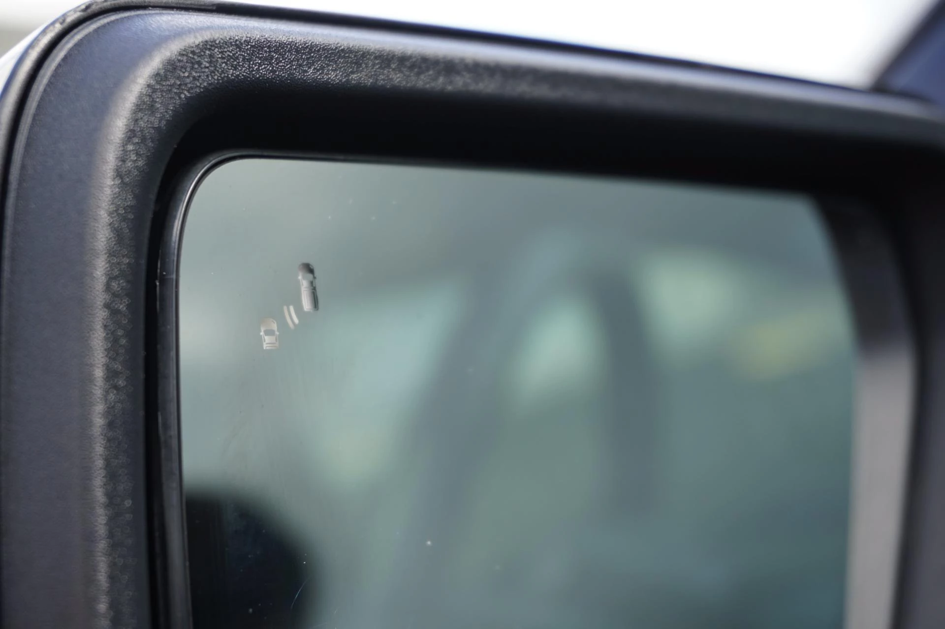 Hoofdafbeelding Ford F-150