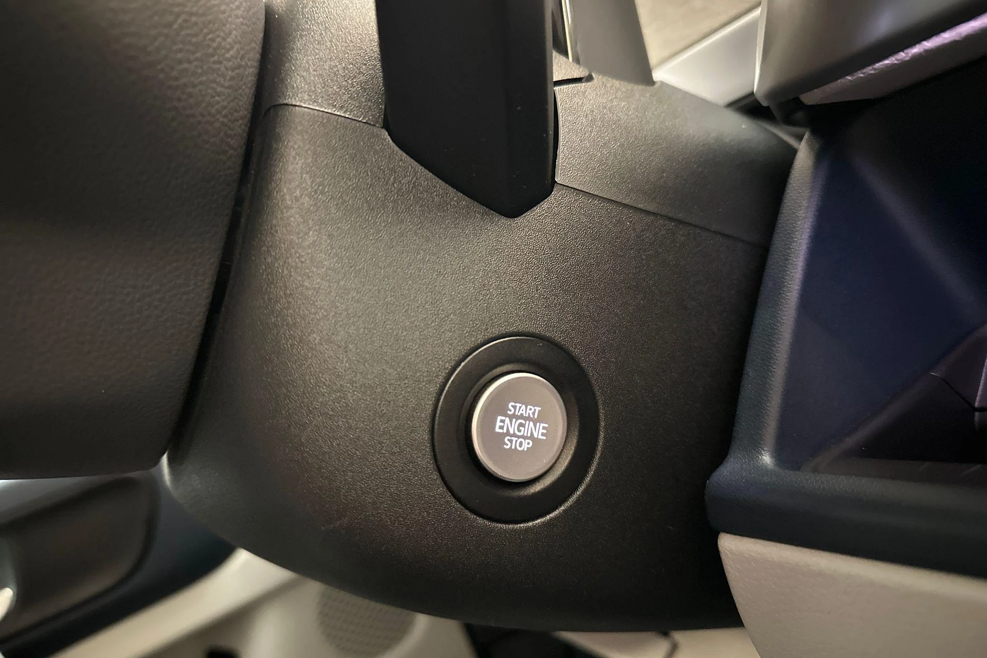Hoofdafbeelding Volkswagen ID. Buzz