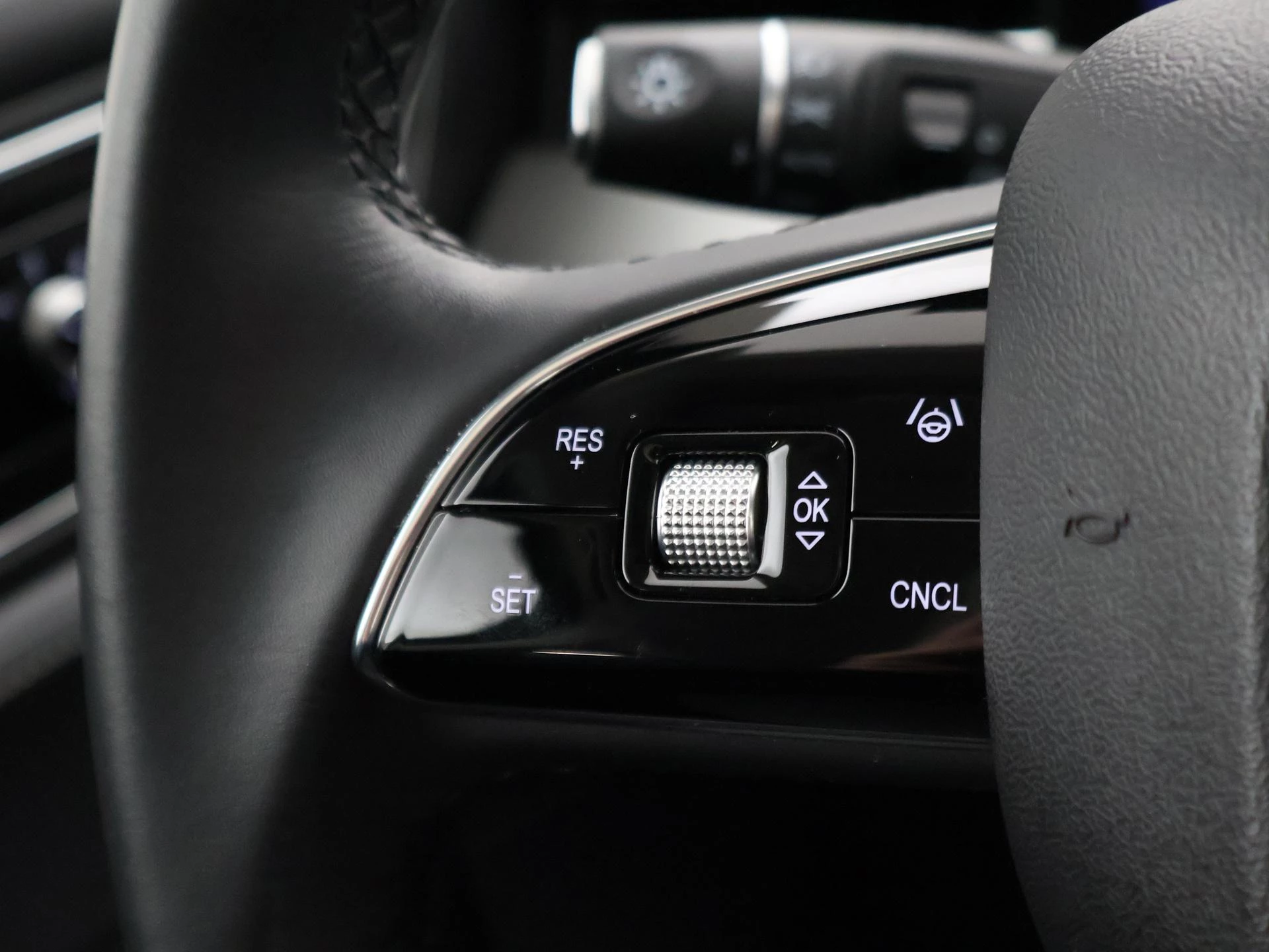 Hoofdafbeelding Aiways U5