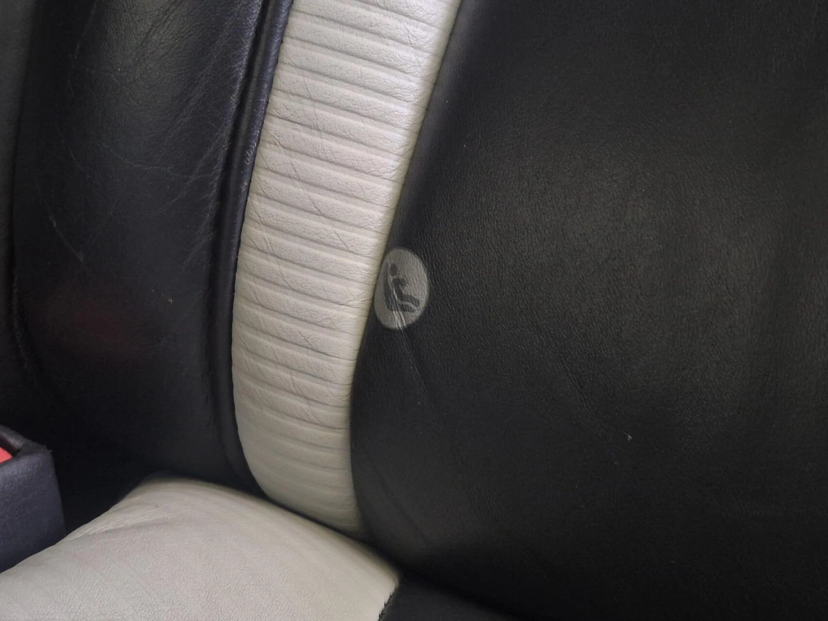 Hoofdafbeelding Volvo V70