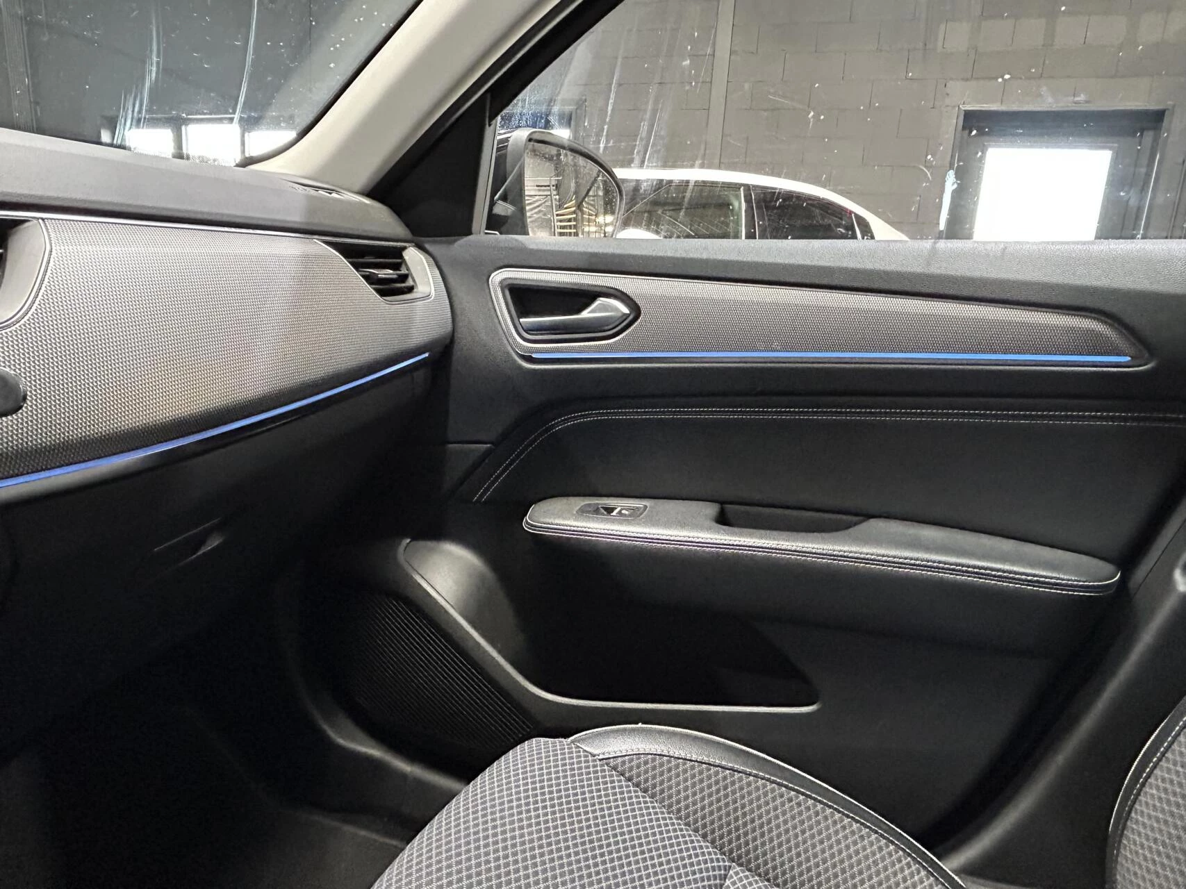 Hoofdafbeelding Renault Arkana