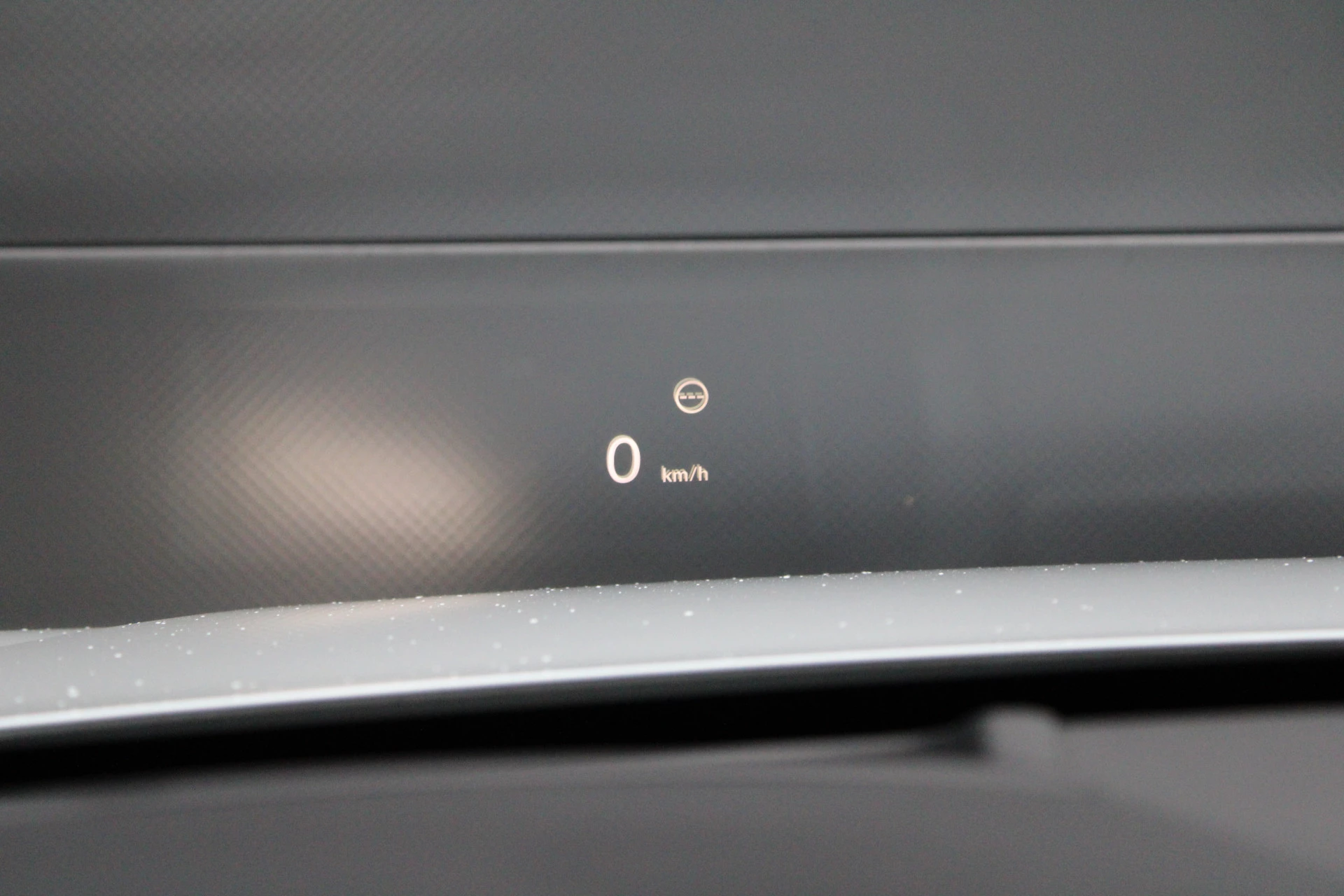 Hoofdafbeelding Honda CR-V