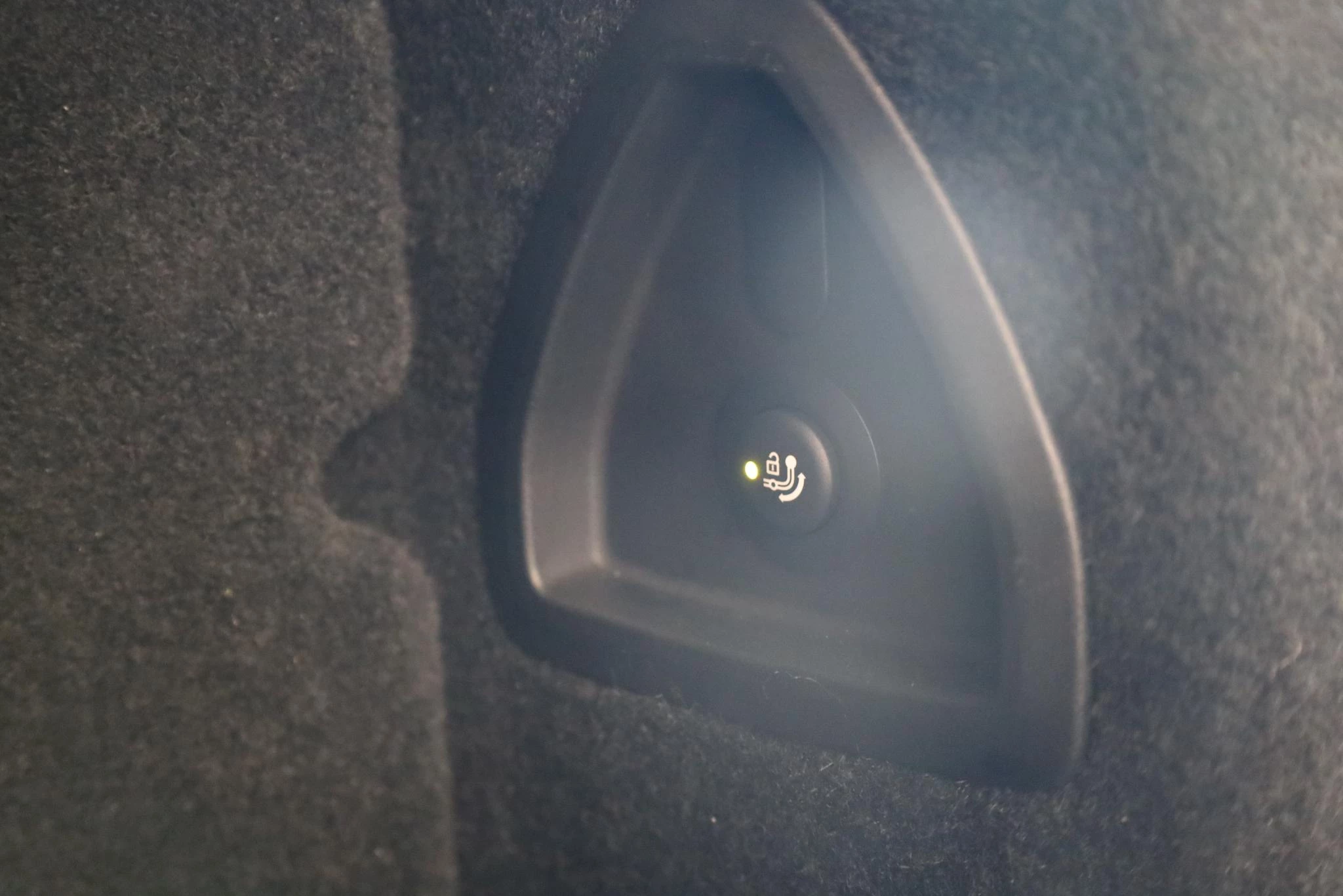 Hoofdafbeelding BMW i7