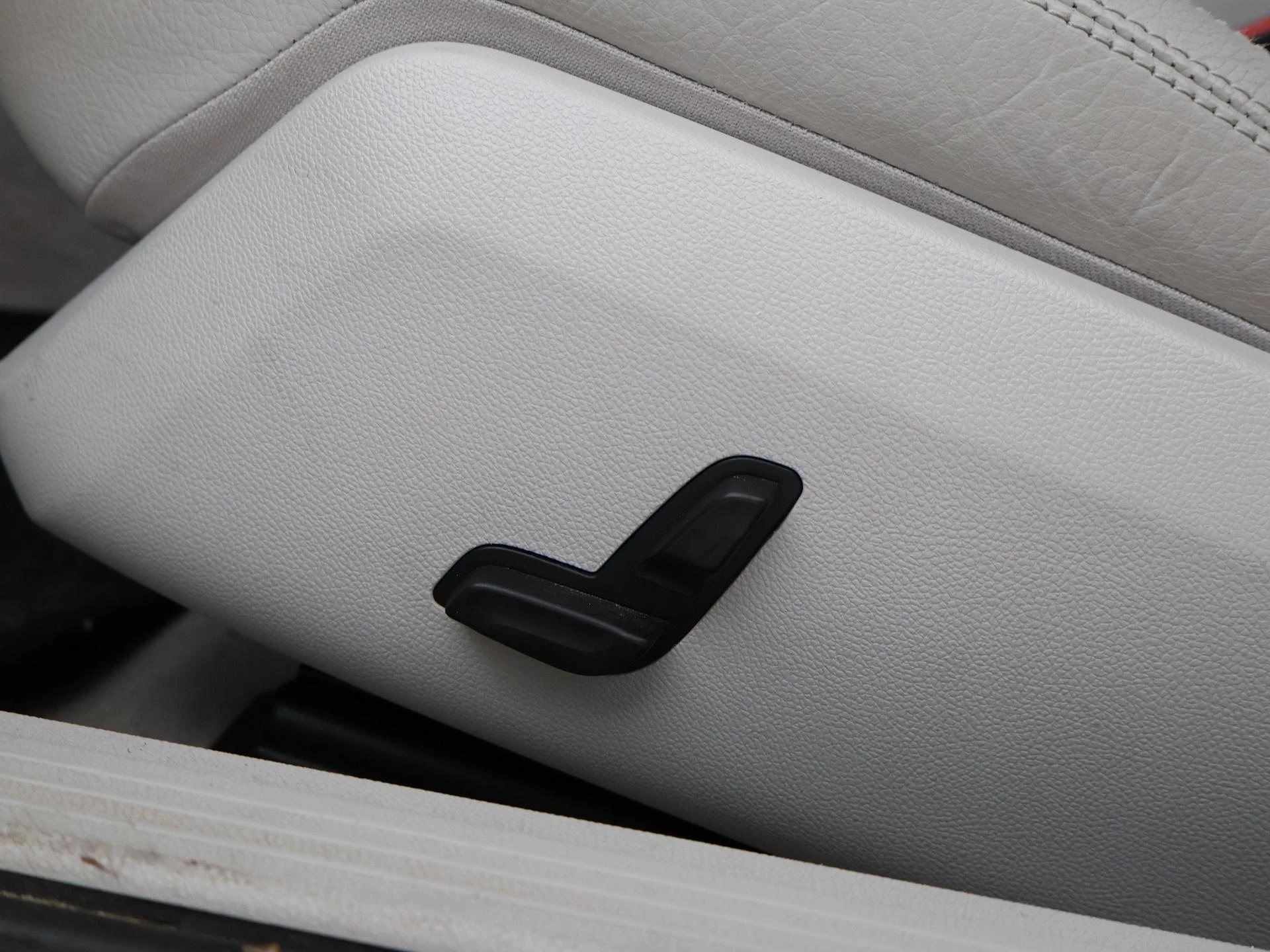 Hoofdafbeelding Mercedes-Benz CLS