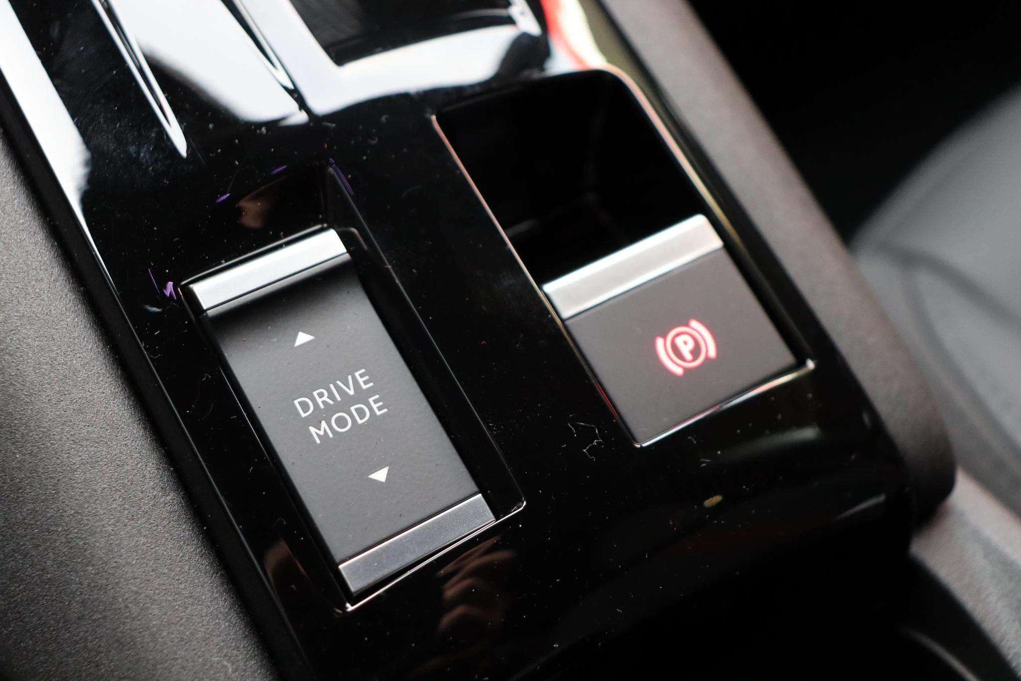 Hoofdafbeelding Alfa Romeo Junior