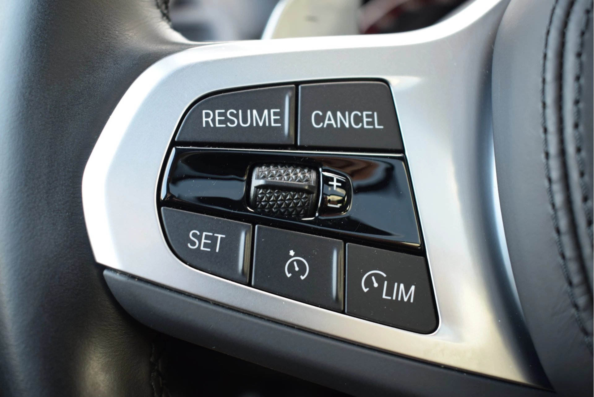 Hoofdafbeelding BMW X4