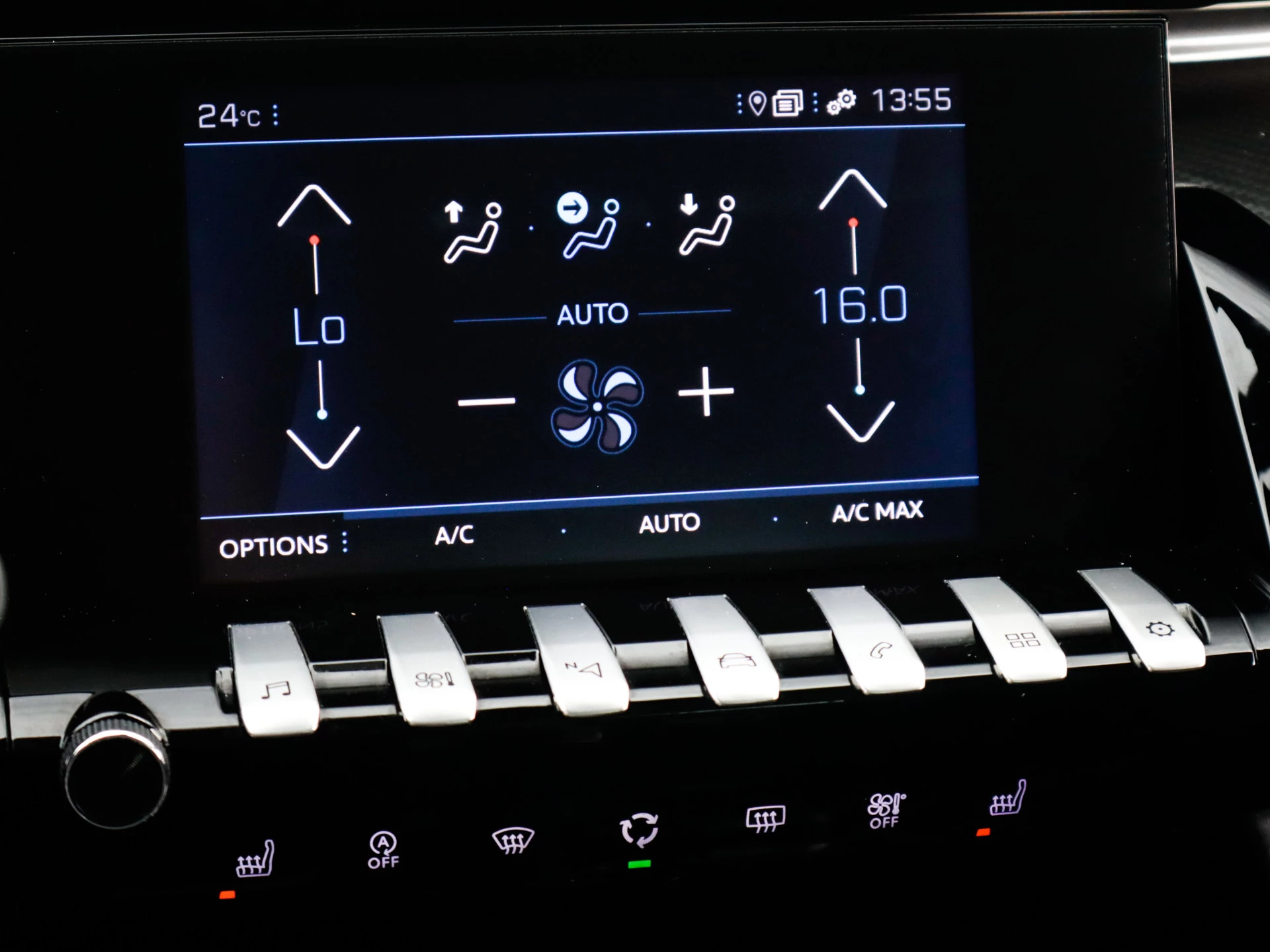 Hoofdafbeelding Peugeot 508
