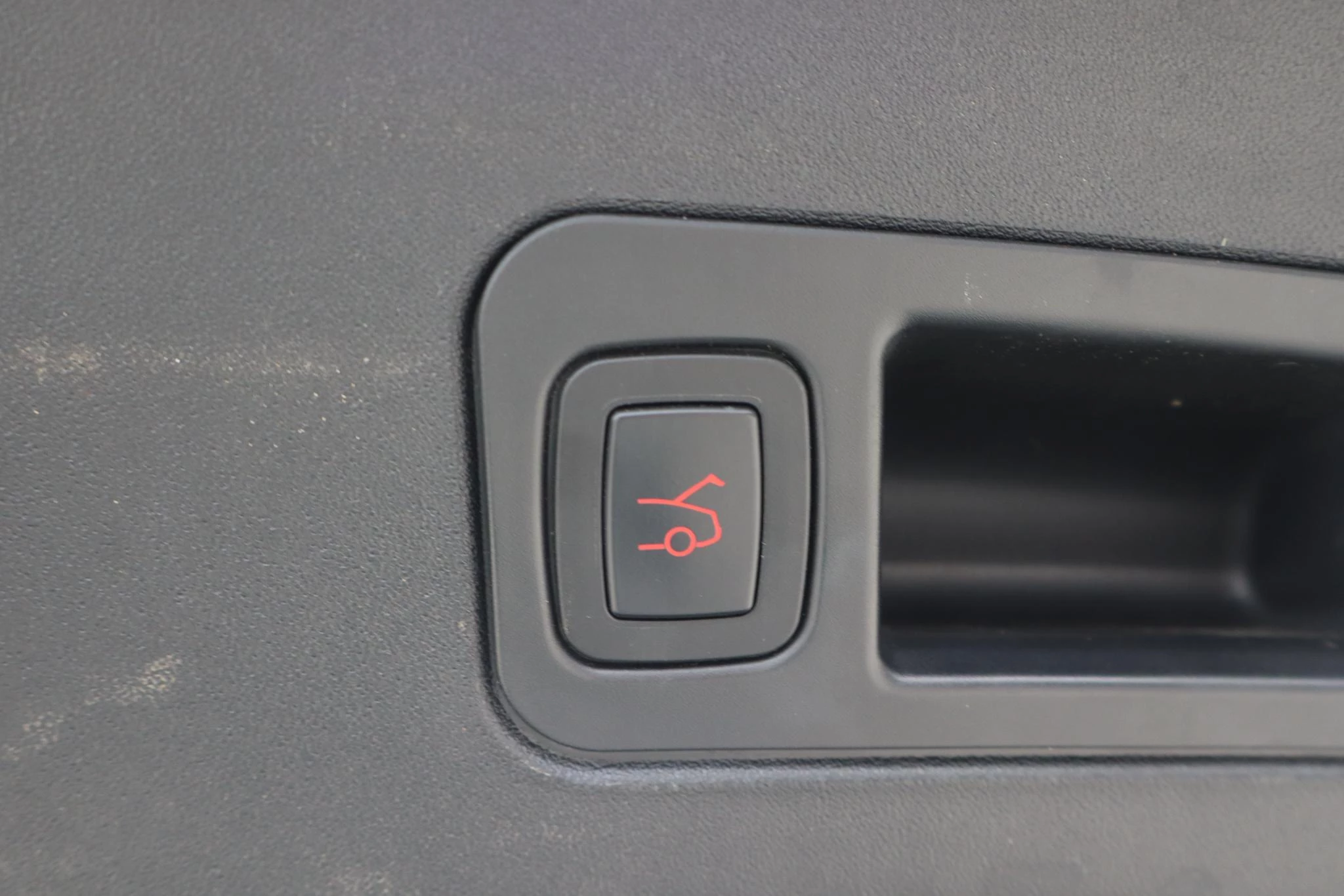 Hoofdafbeelding Tesla Model S