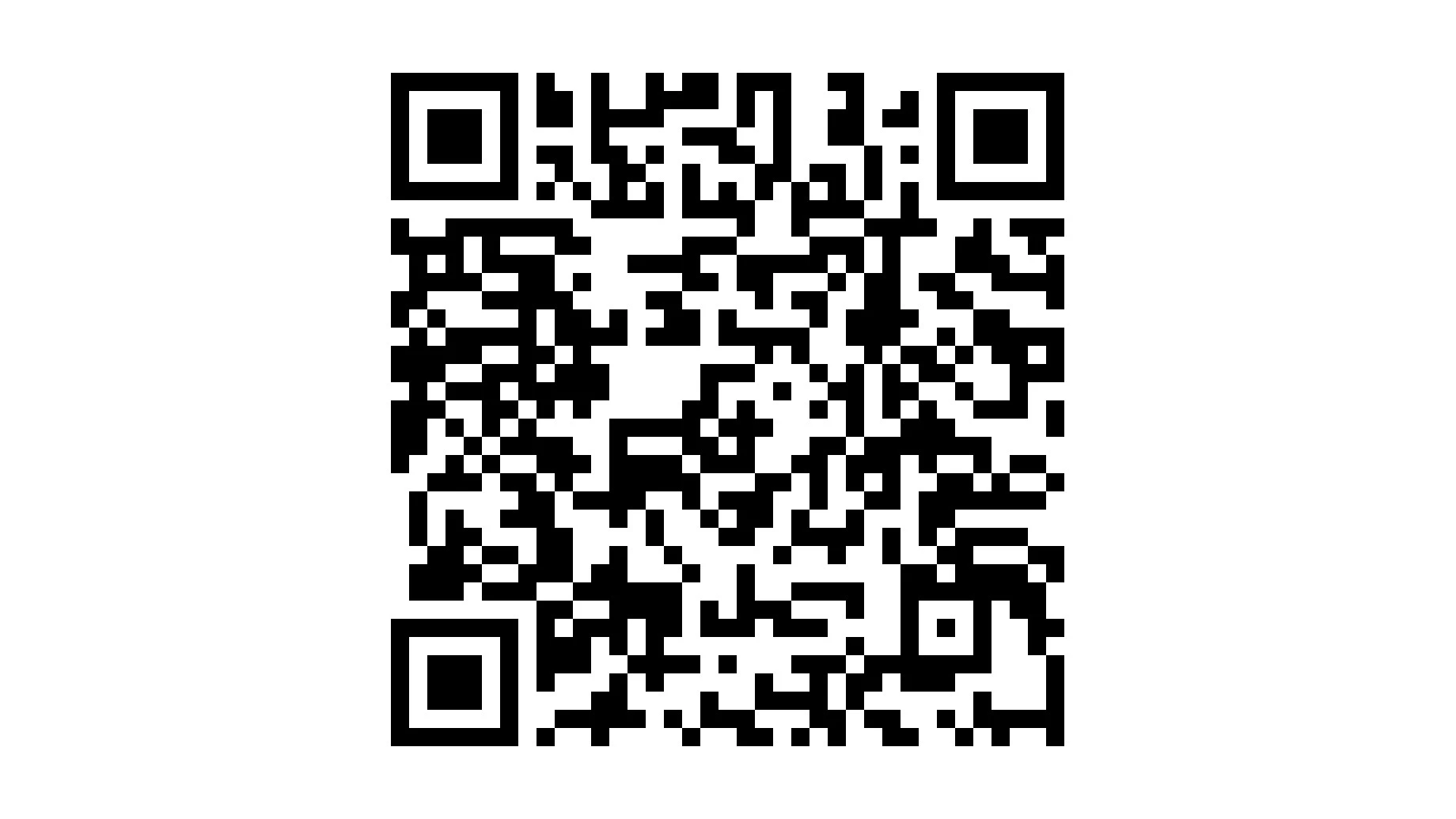 Hoofdafbeelding SEAT Altea XL