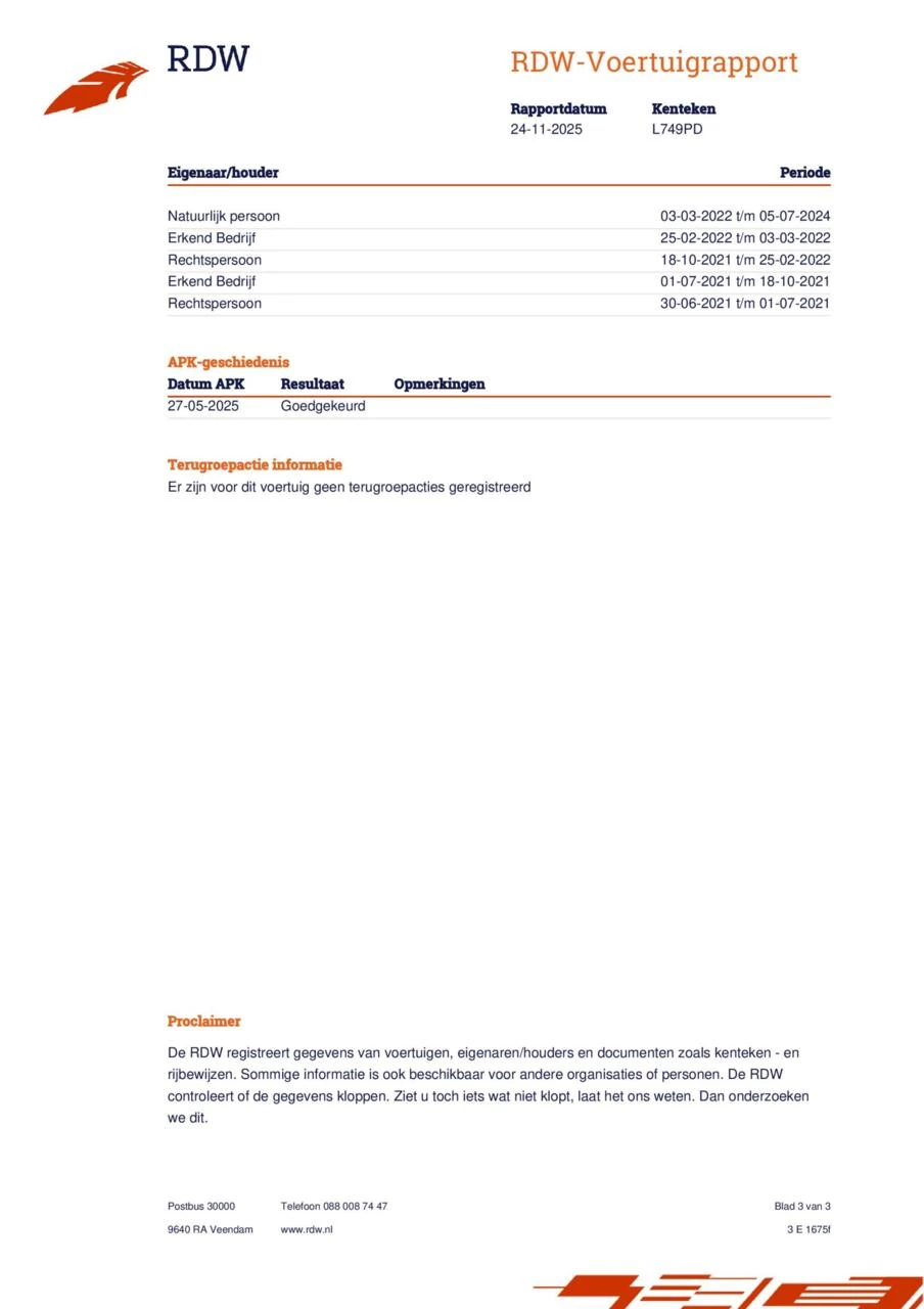 Hoofdafbeelding Ford EcoSport