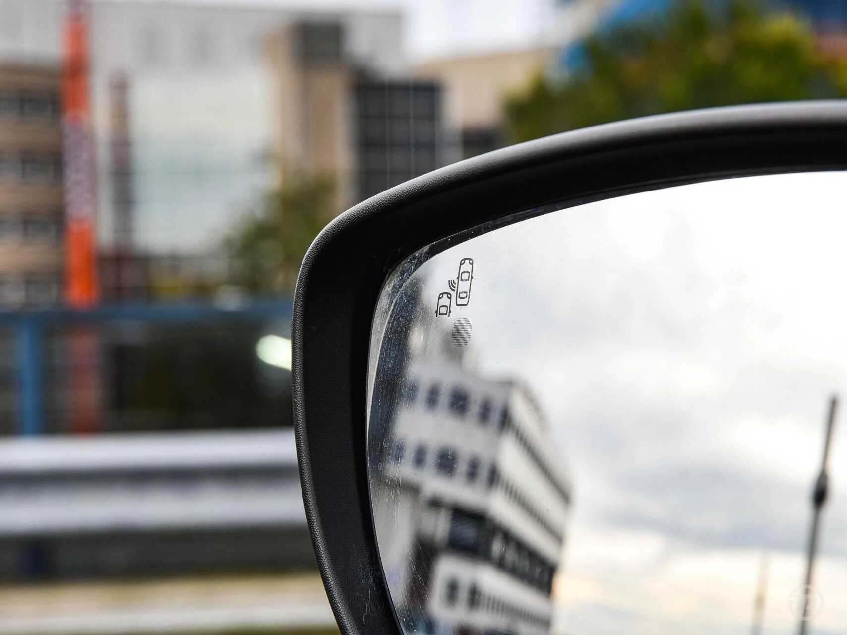 Hoofdafbeelding Nissan Leaf