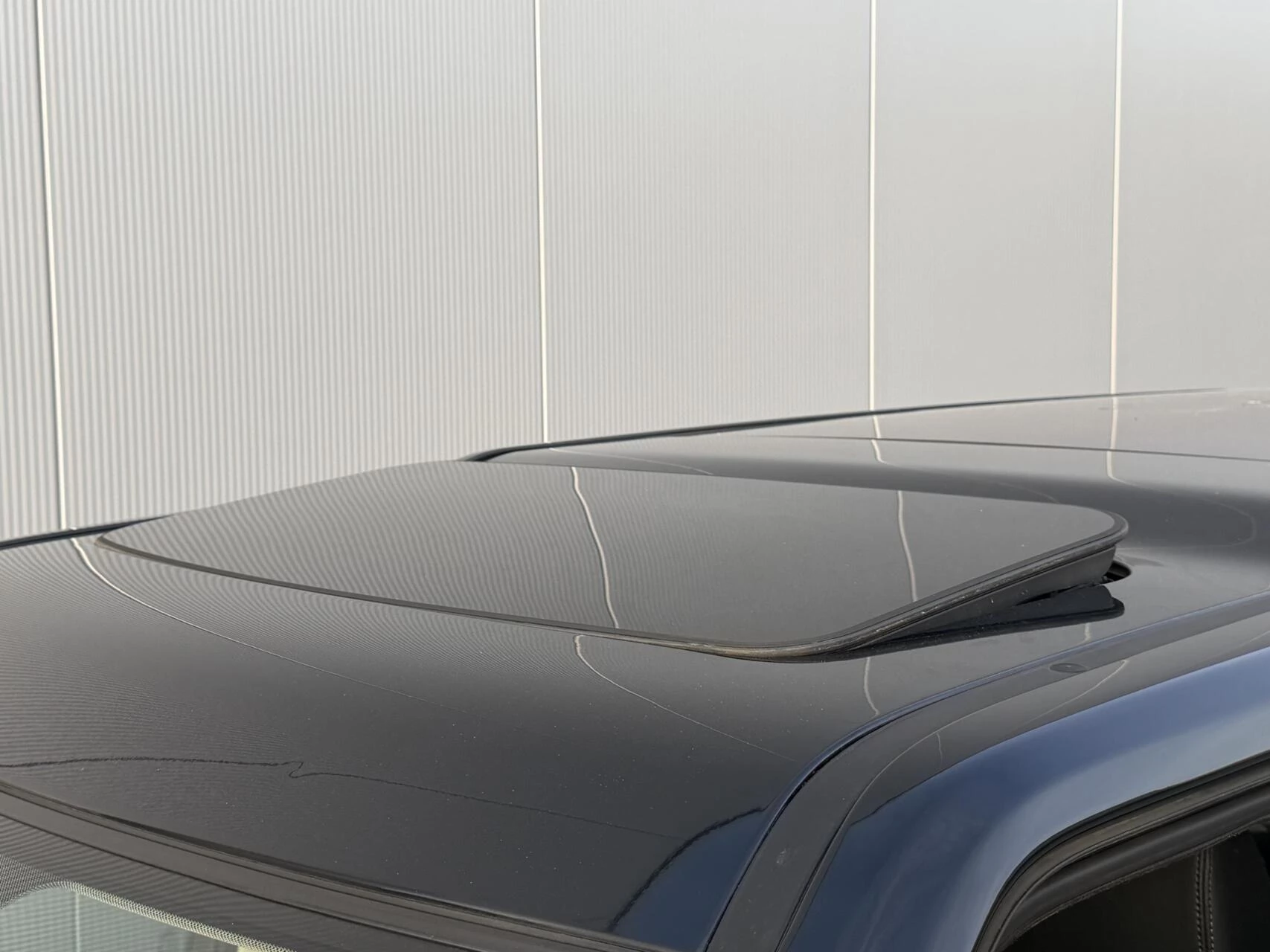 Hoofdafbeelding Land Rover Discovery