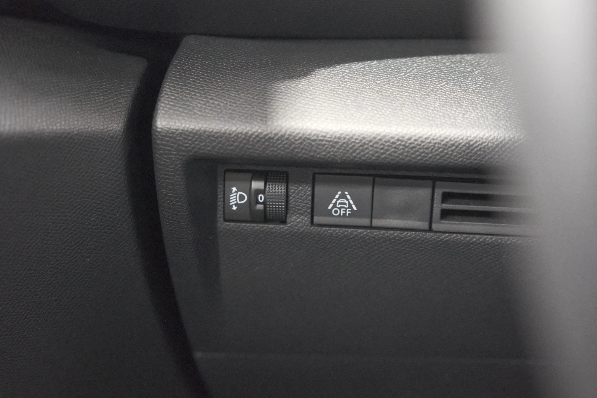 Hoofdafbeelding Citroën C4