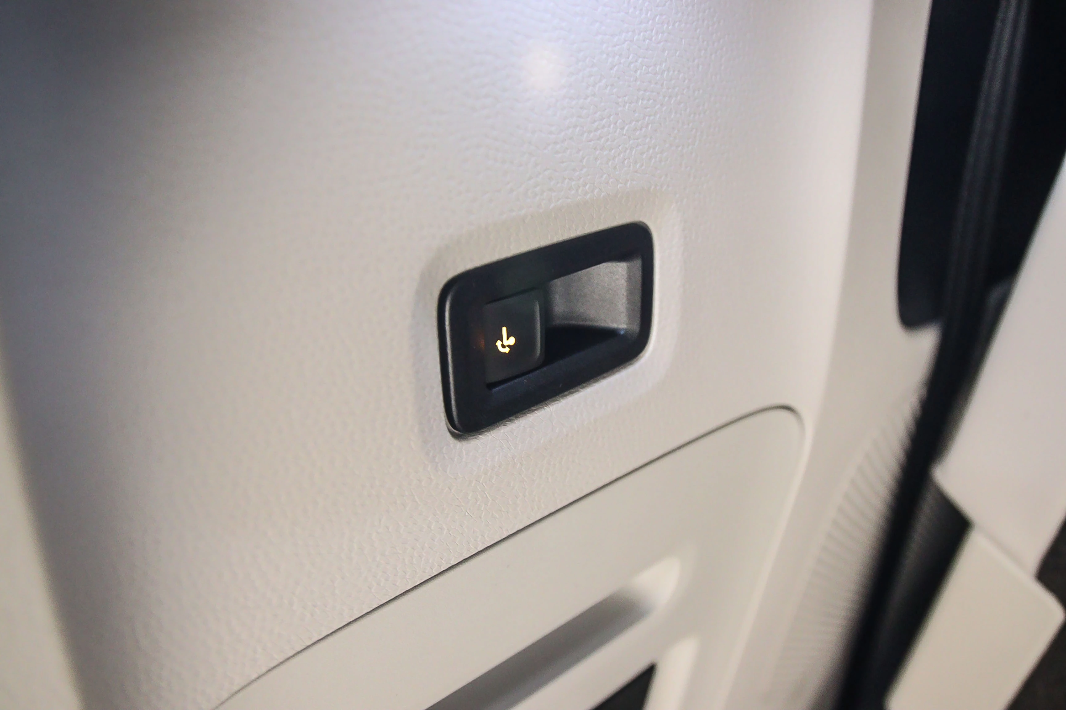 Hoofdafbeelding Volkswagen ID. Buzz