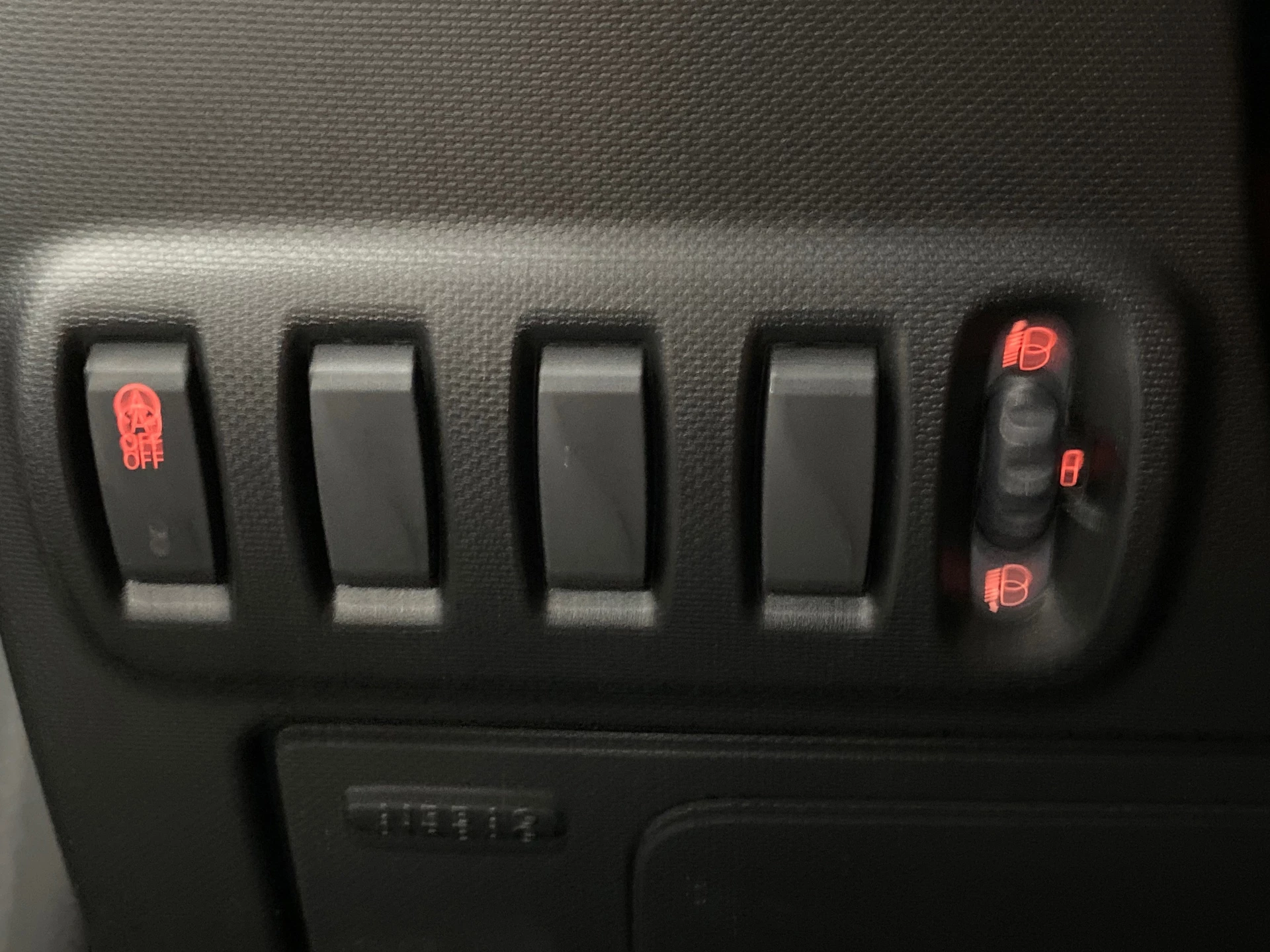 Hoofdafbeelding smart Fortwo