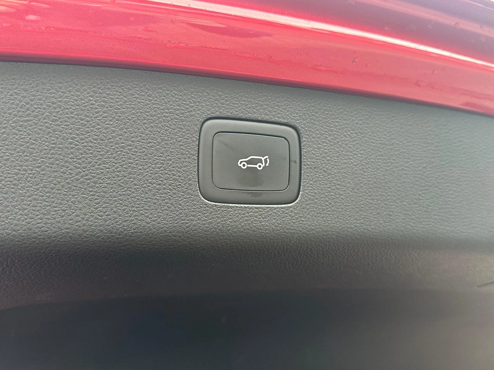 Hoofdafbeelding MG EHS