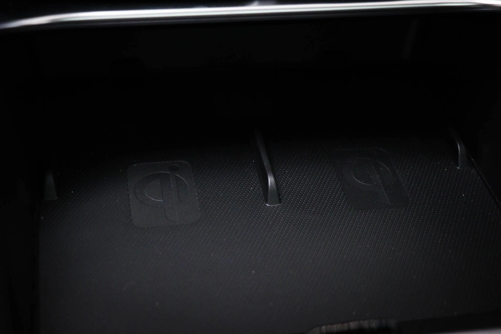 Hoofdafbeelding BYD SEAL U