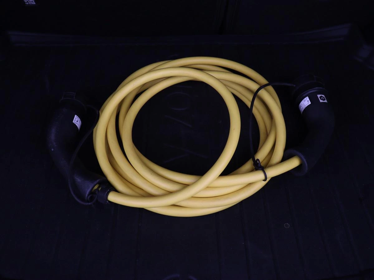 Hoofdafbeelding Jeep Avenger