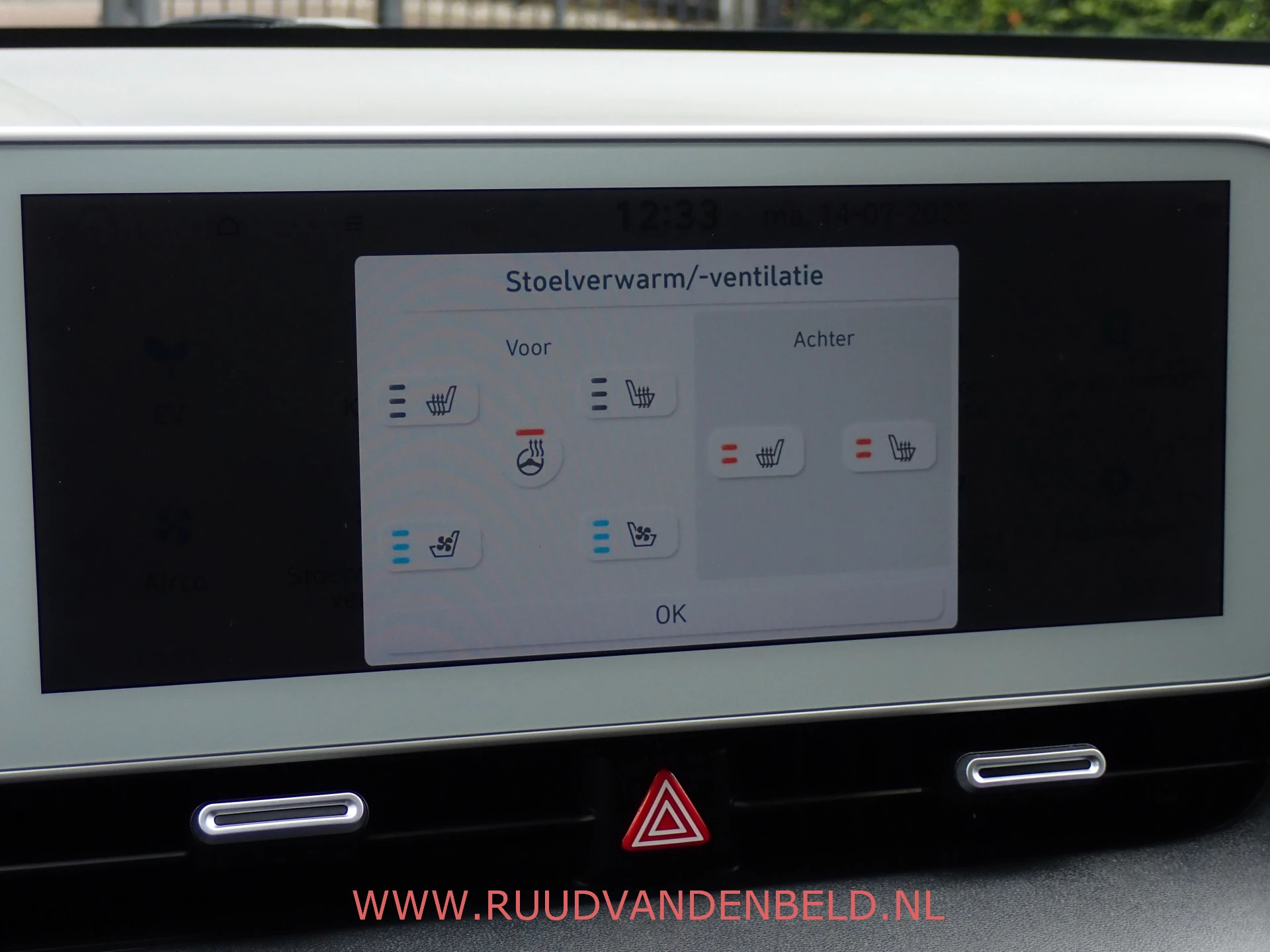 Hoofdafbeelding Hyundai IONIQ 5
