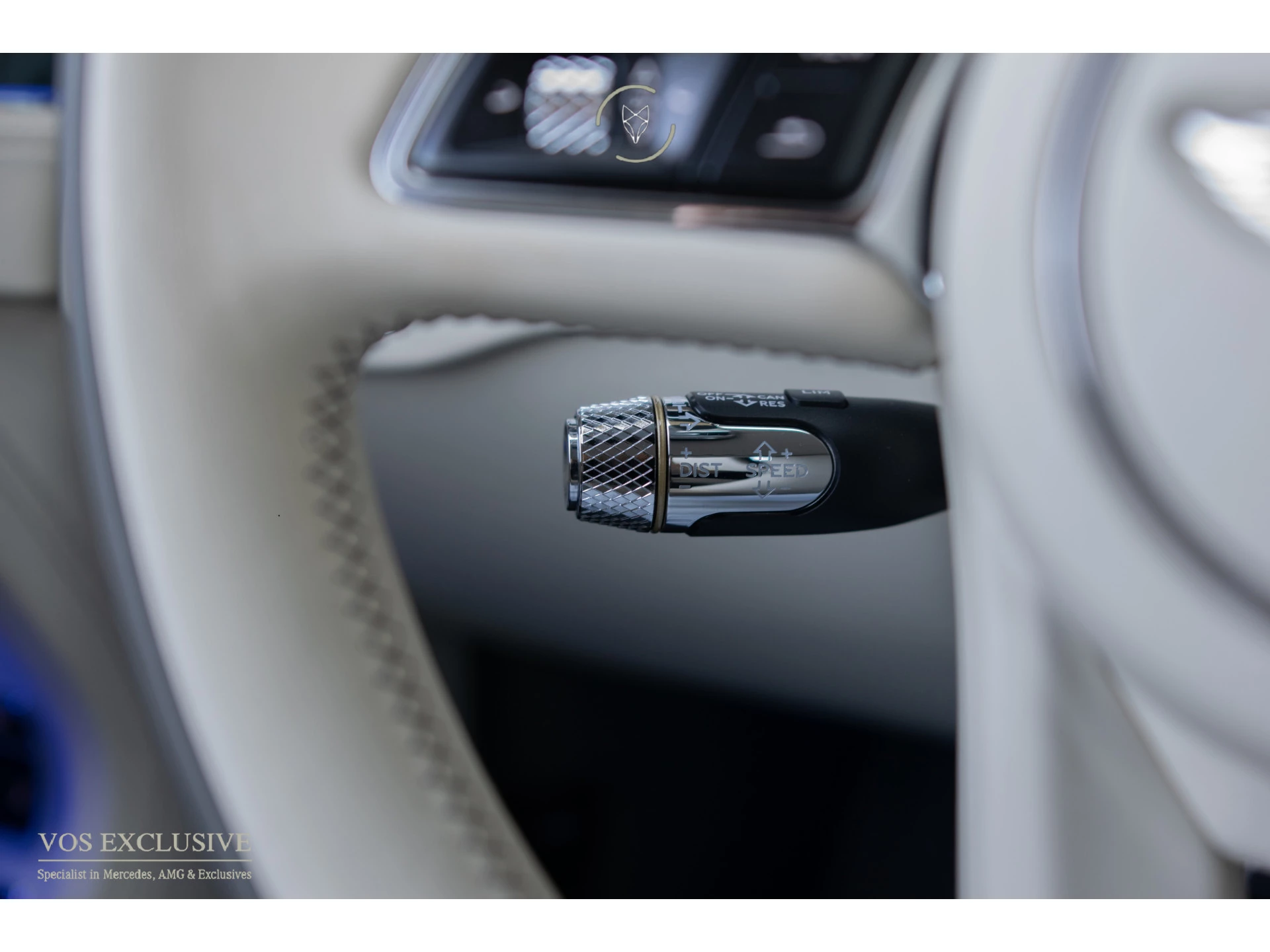 Hoofdafbeelding Bentley Continental GT