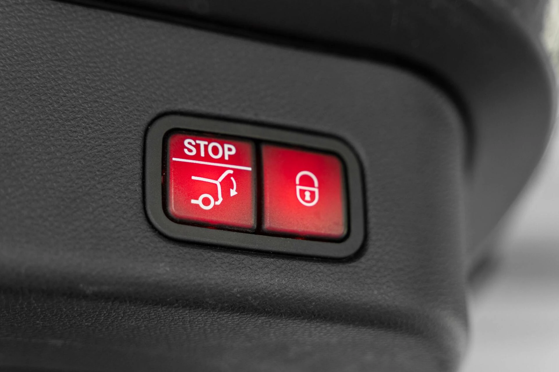 Hoofdafbeelding Mercedes-Benz M-Klasse