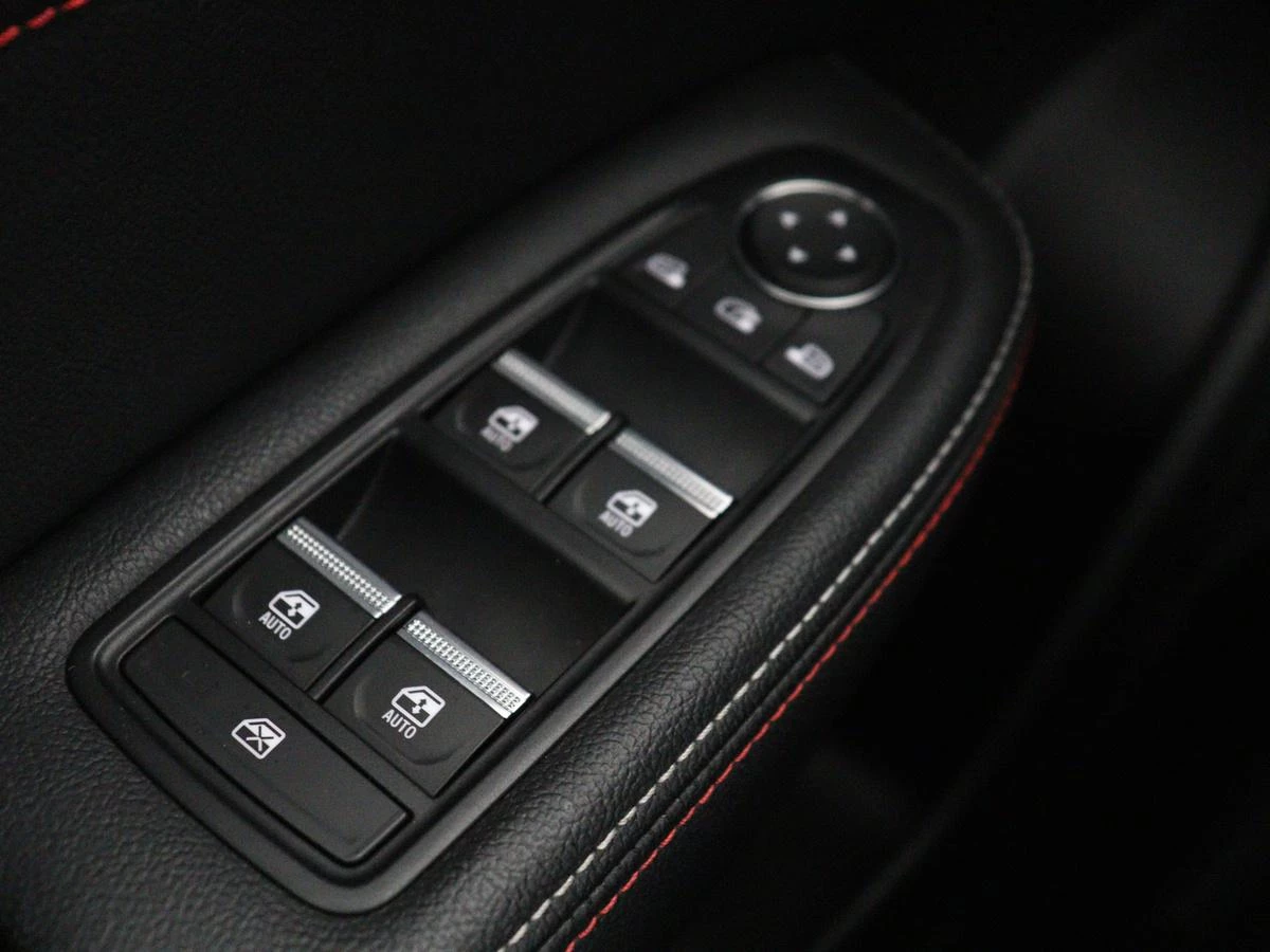 Hoofdafbeelding Renault Arkana