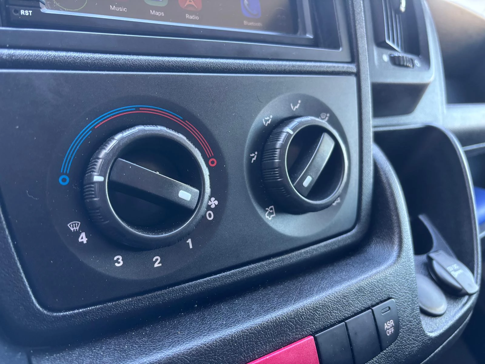 Hoofdafbeelding Fiat Ducato