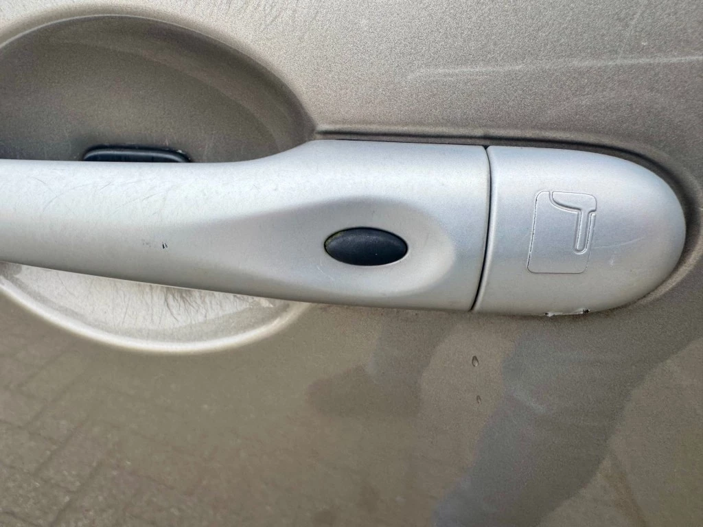 Hoofdafbeelding Renault Grand Scénic