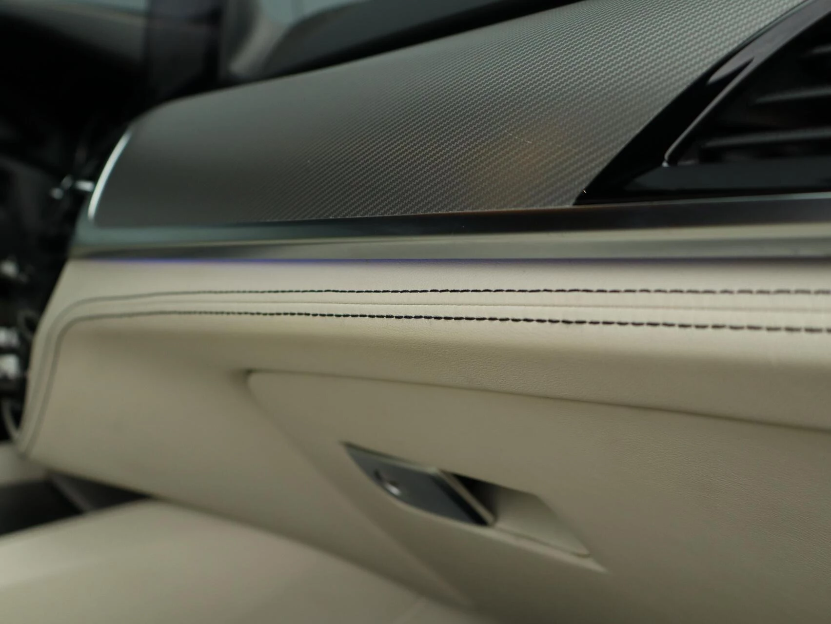 Hoofdafbeelding BMW M5