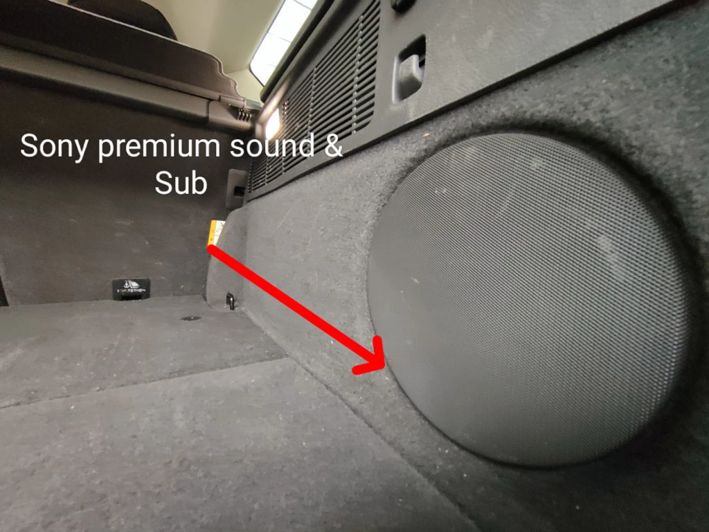 Hoofdafbeelding Ford Mondeo