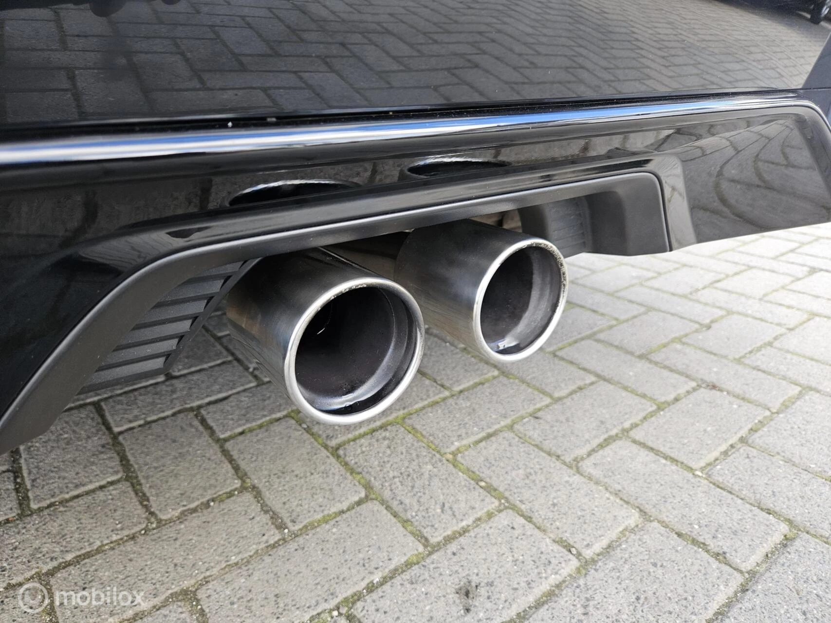 Hoofdafbeelding Honda Civic