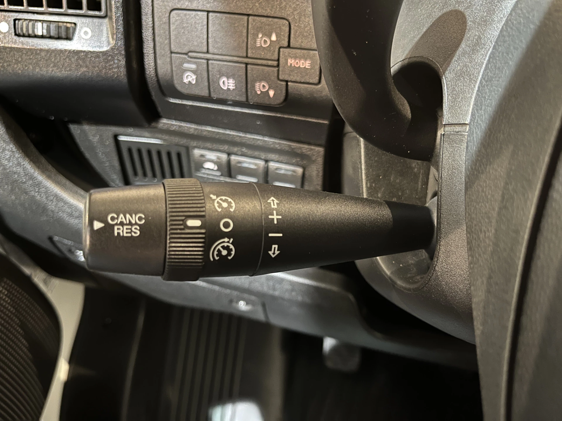 Hoofdafbeelding Peugeot Boxer