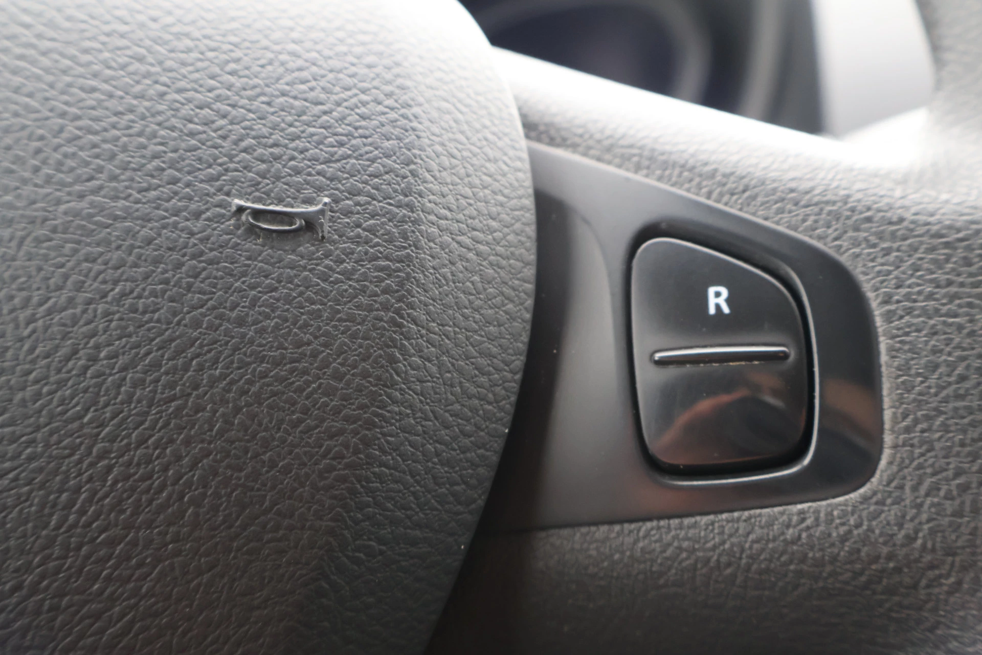 Hoofdafbeelding Fiat Talento