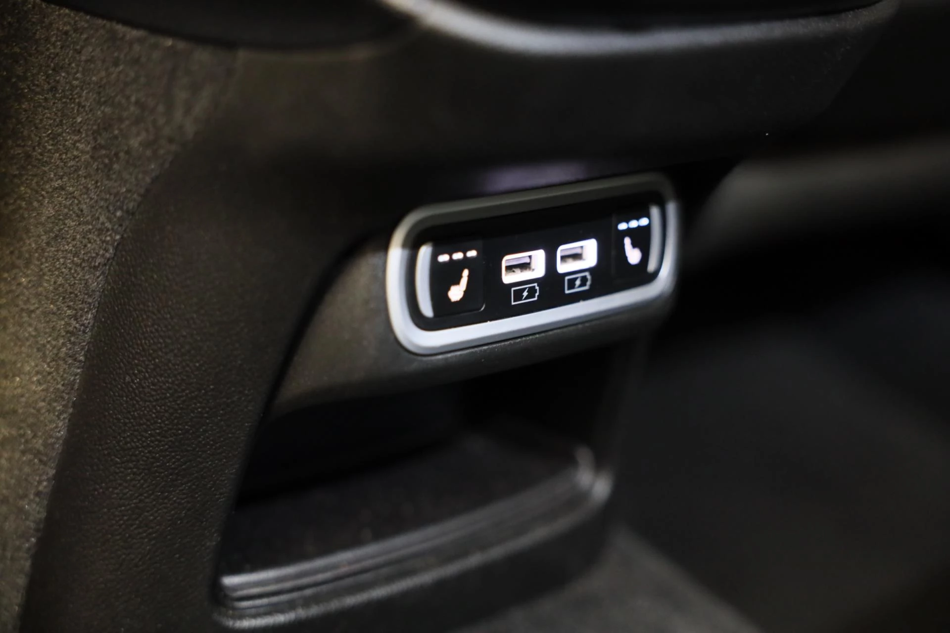 Hoofdafbeelding Alfa Romeo Stelvio
