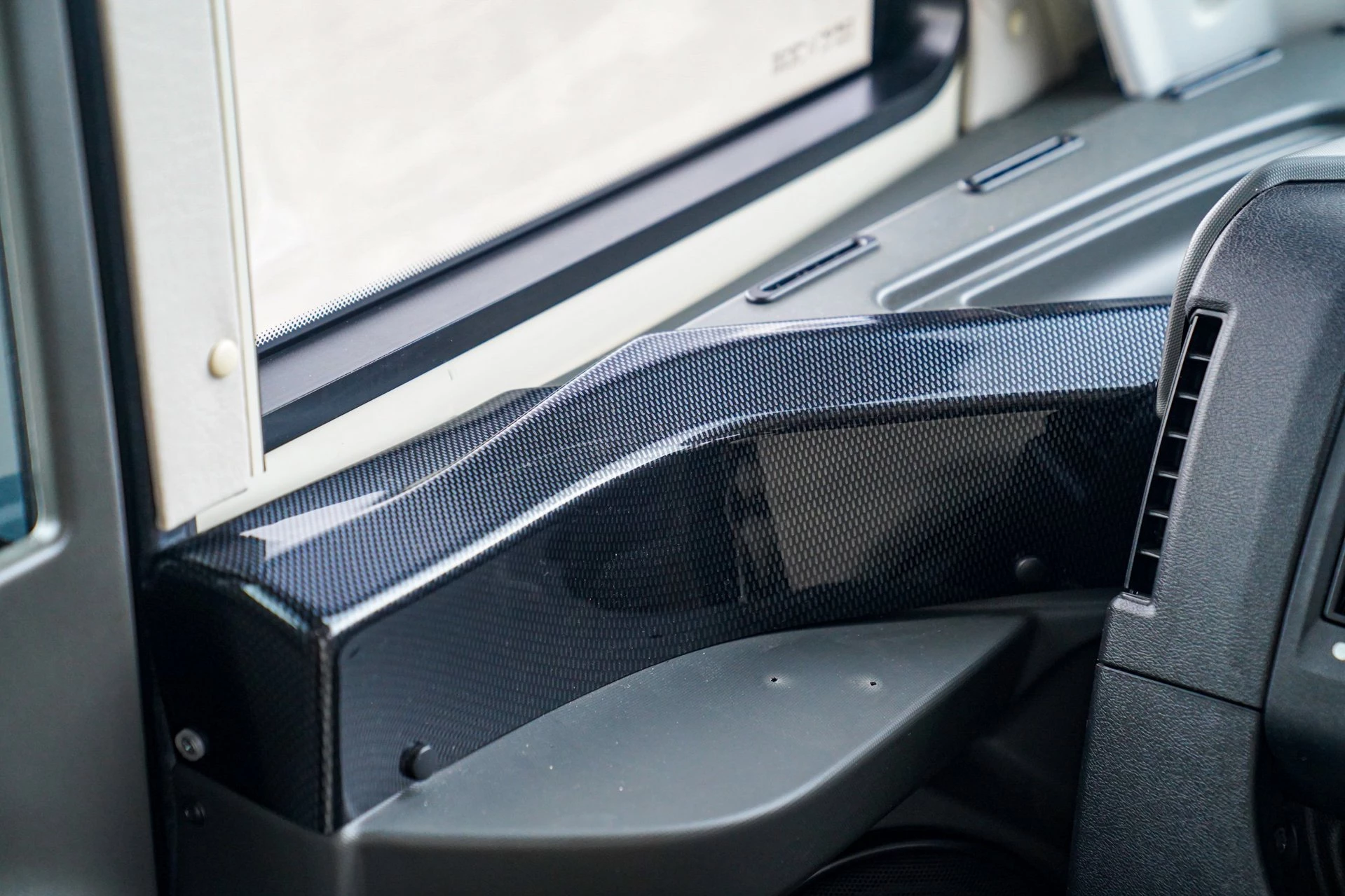 Hoofdafbeelding McLouis SOVEREIGN 876