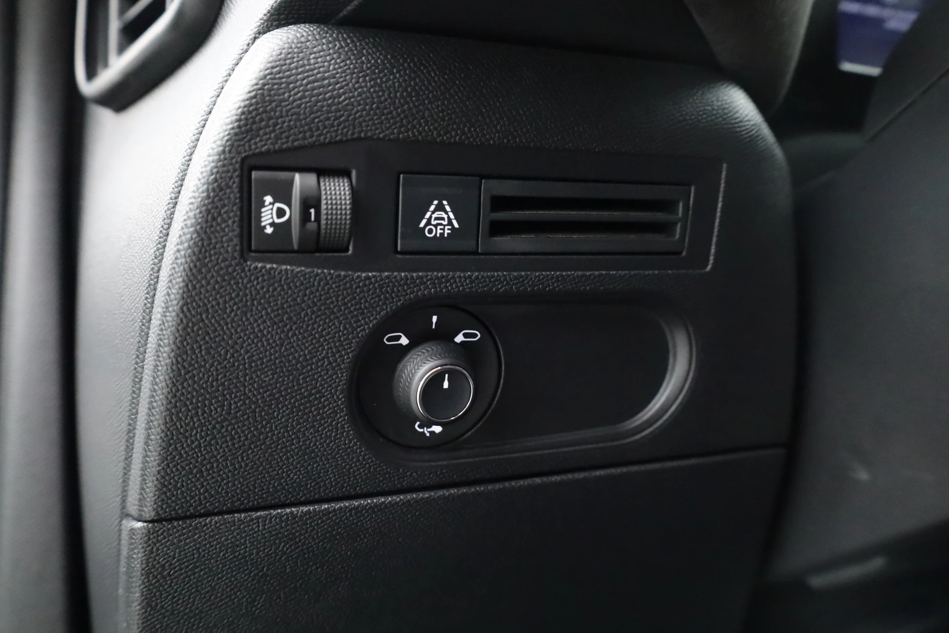 Hoofdafbeelding DS DS 3