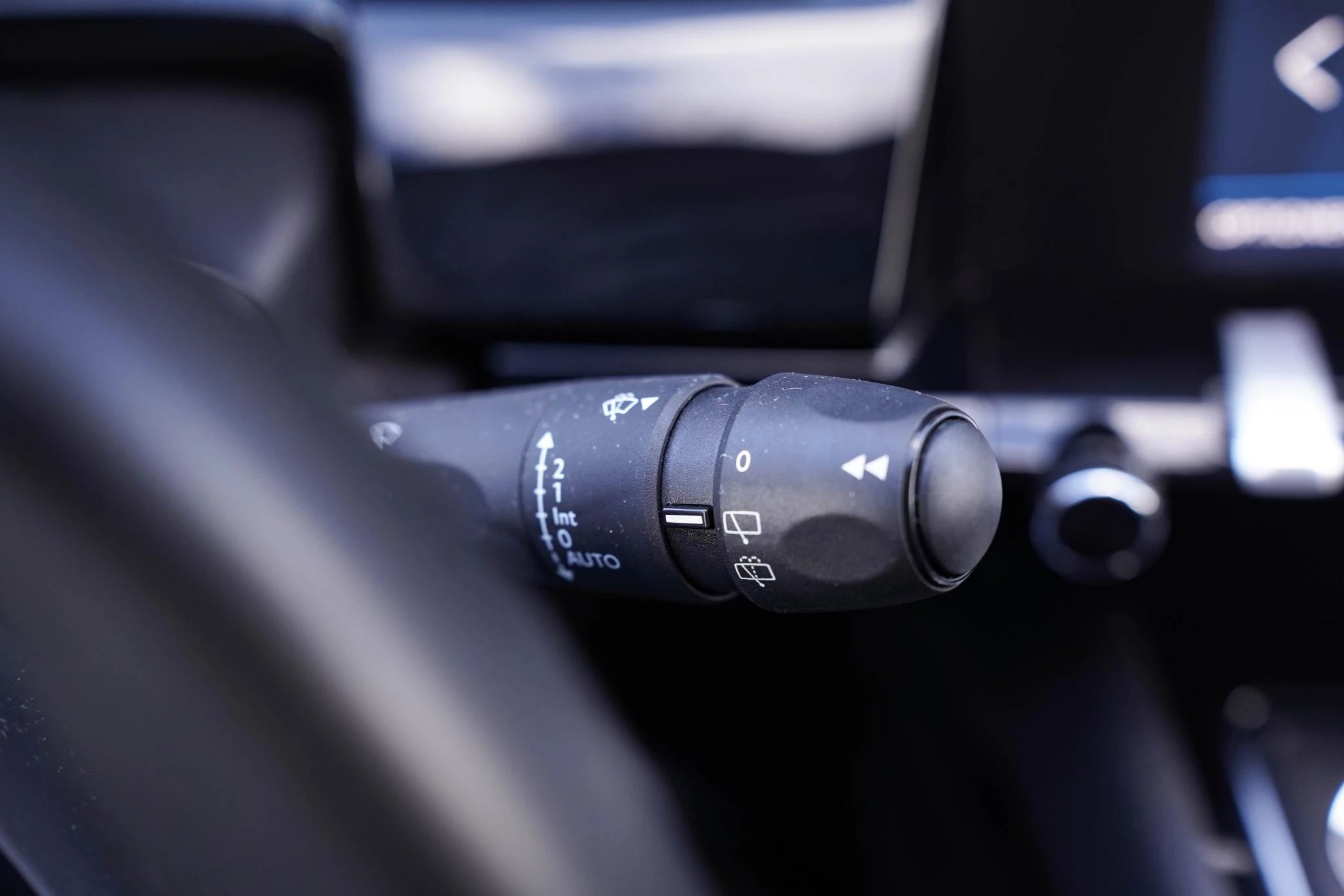 Hoofdafbeelding Peugeot 508