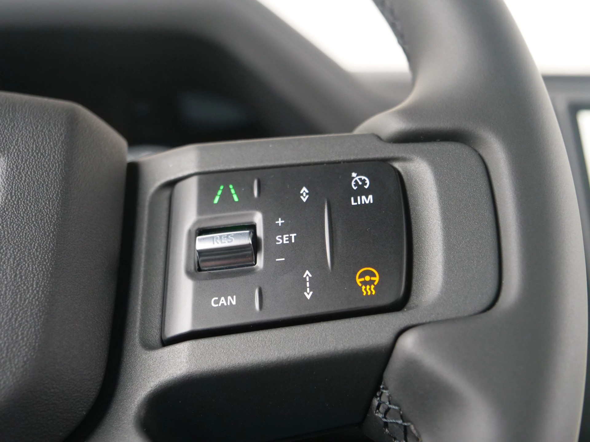 Hoofdafbeelding Land Rover Defender