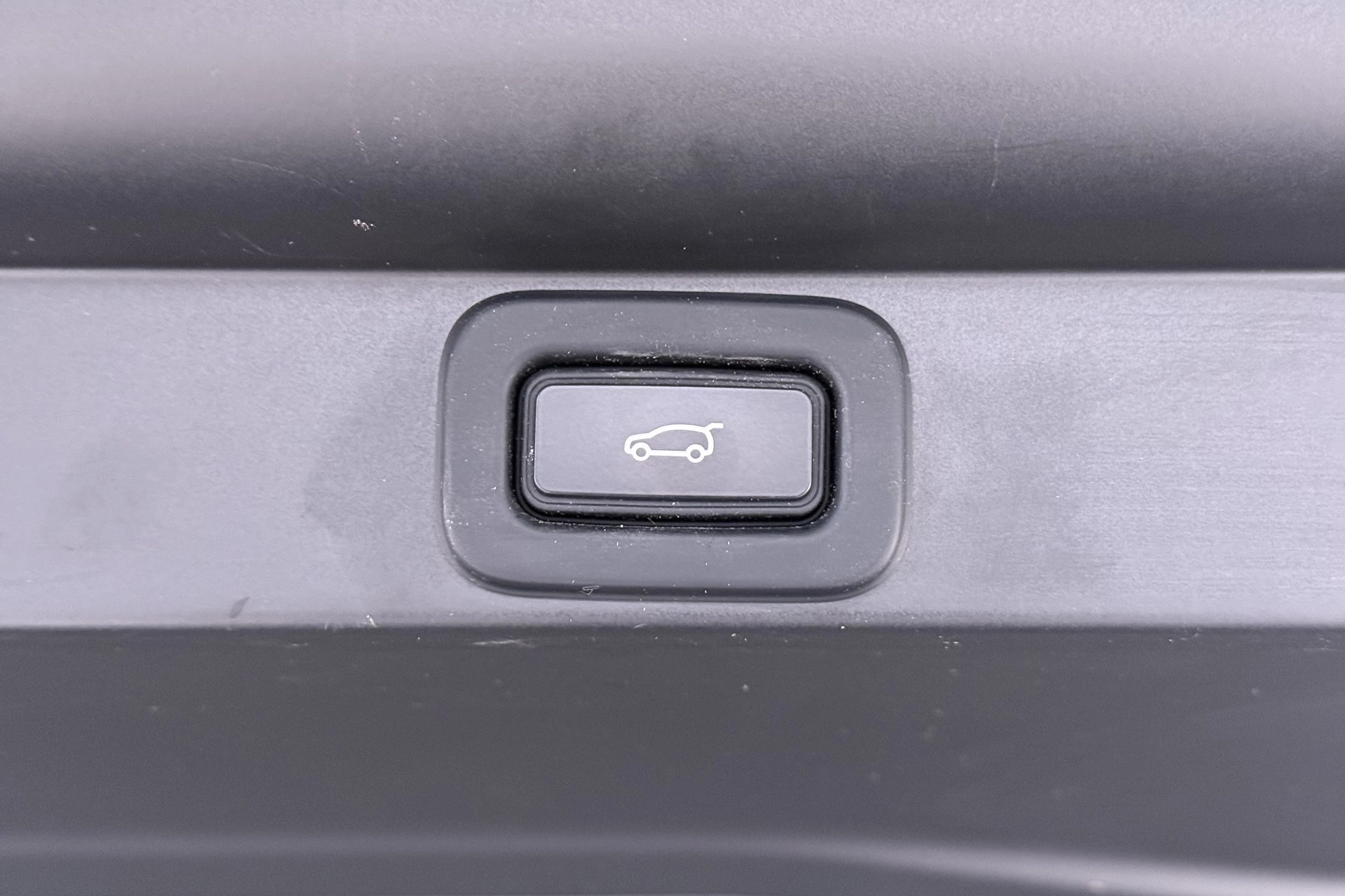 Hoofdafbeelding Land Rover Range Rover