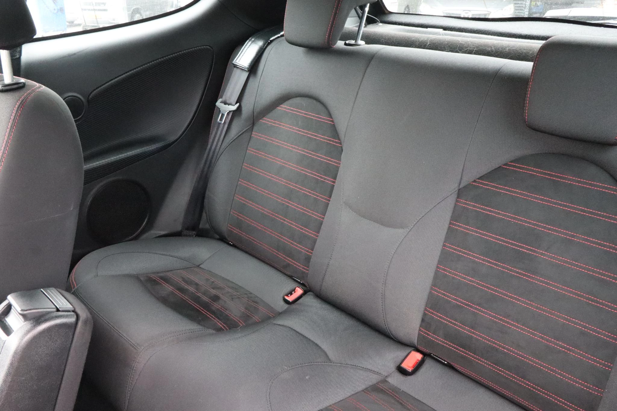 Hoofdafbeelding Alfa Romeo MiTo