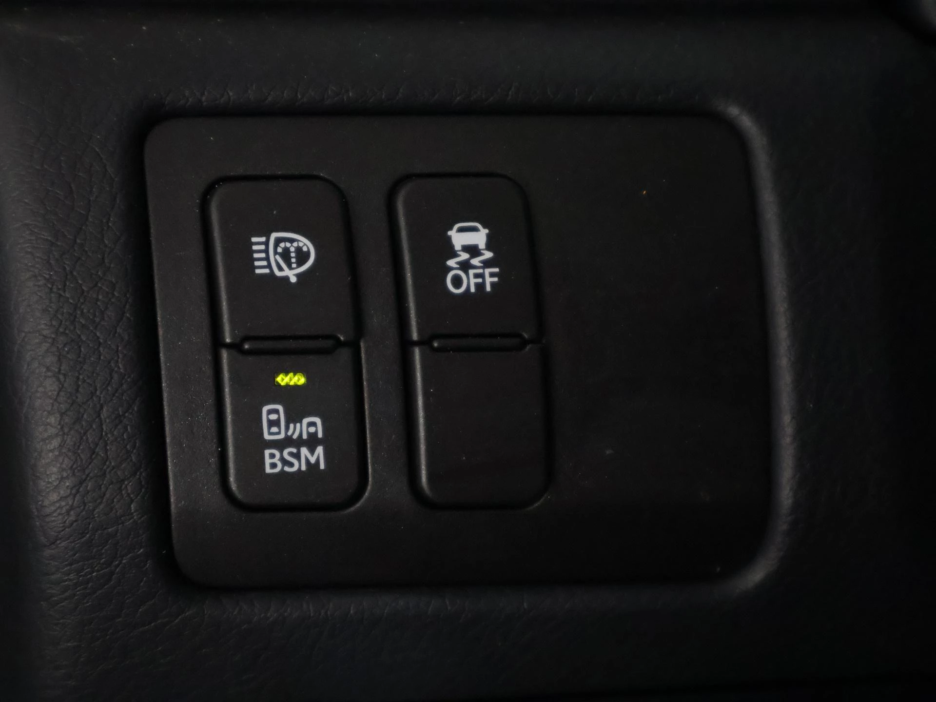 Hoofdafbeelding Lexus GS