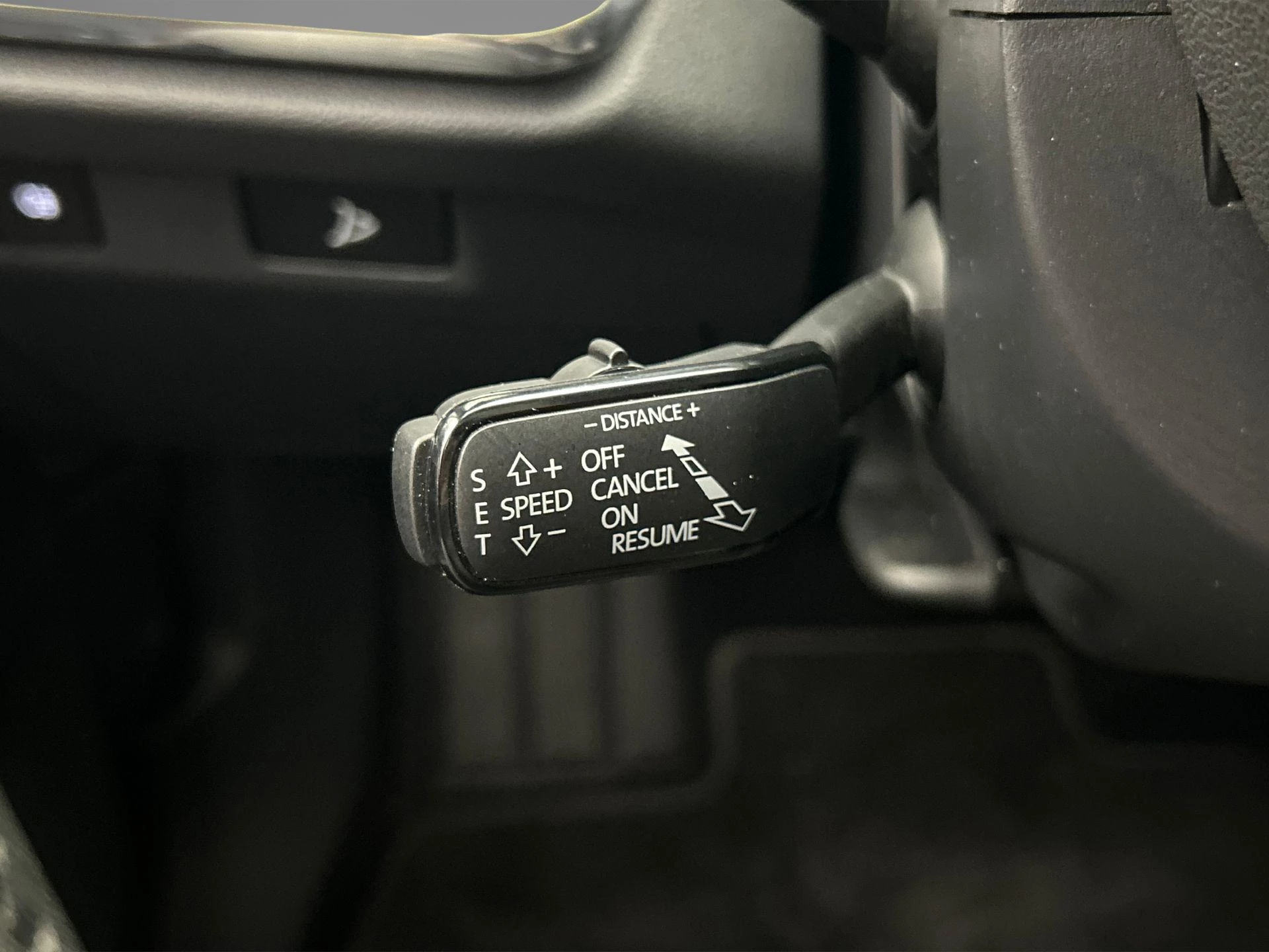 Hoofdafbeelding Škoda Enyaq Coupe