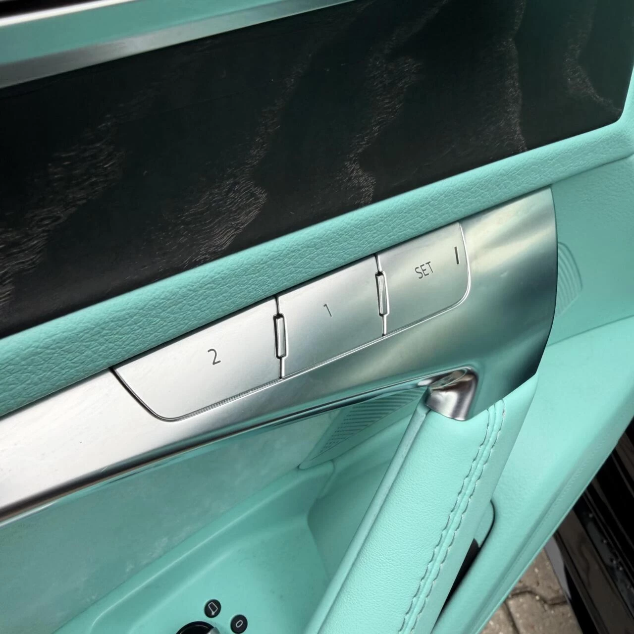 Hoofdafbeelding Audi A7