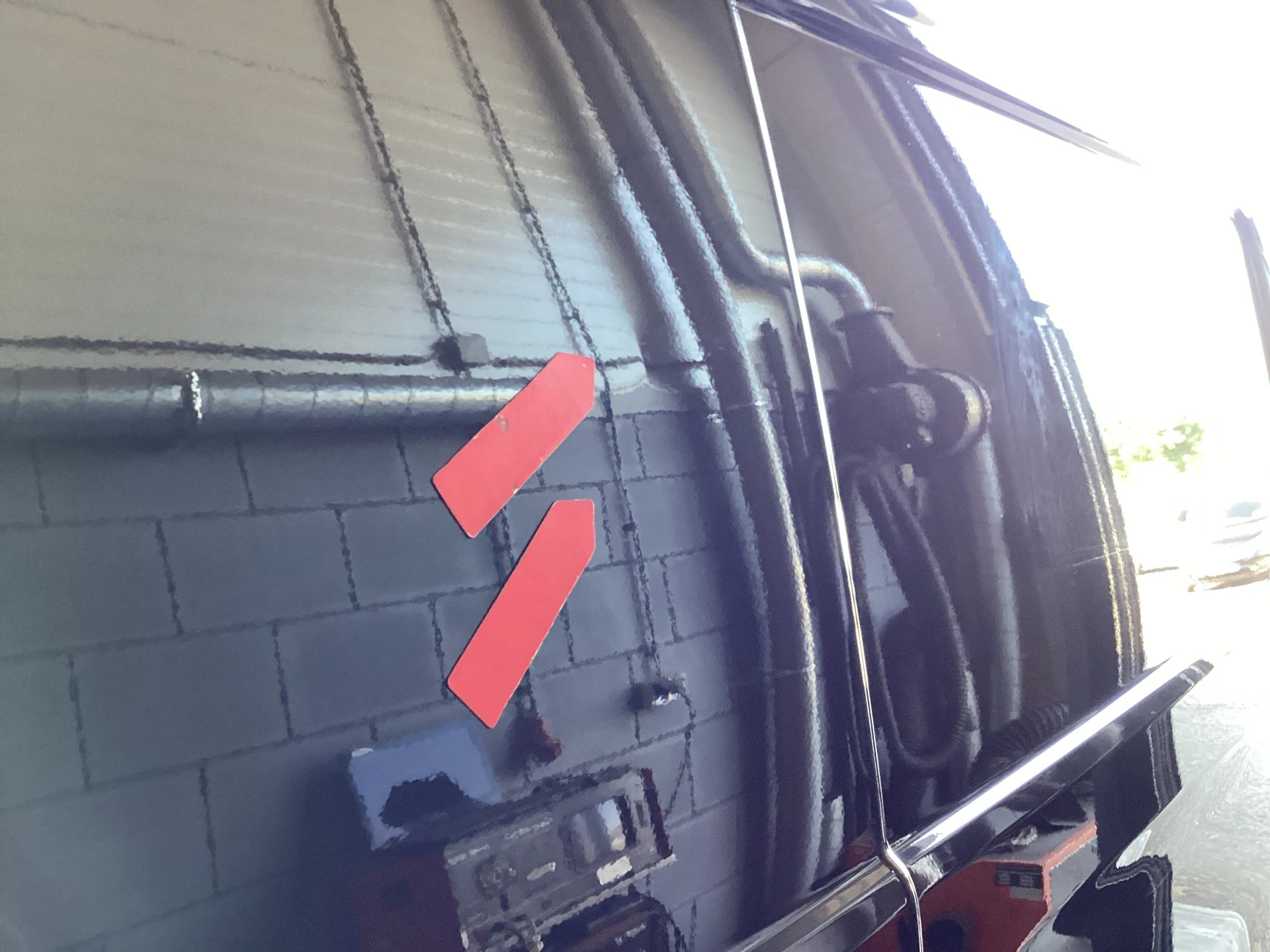 Hoofdafbeelding Fiat Talento