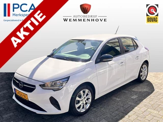 Opel Corsa 1.2 Level 2