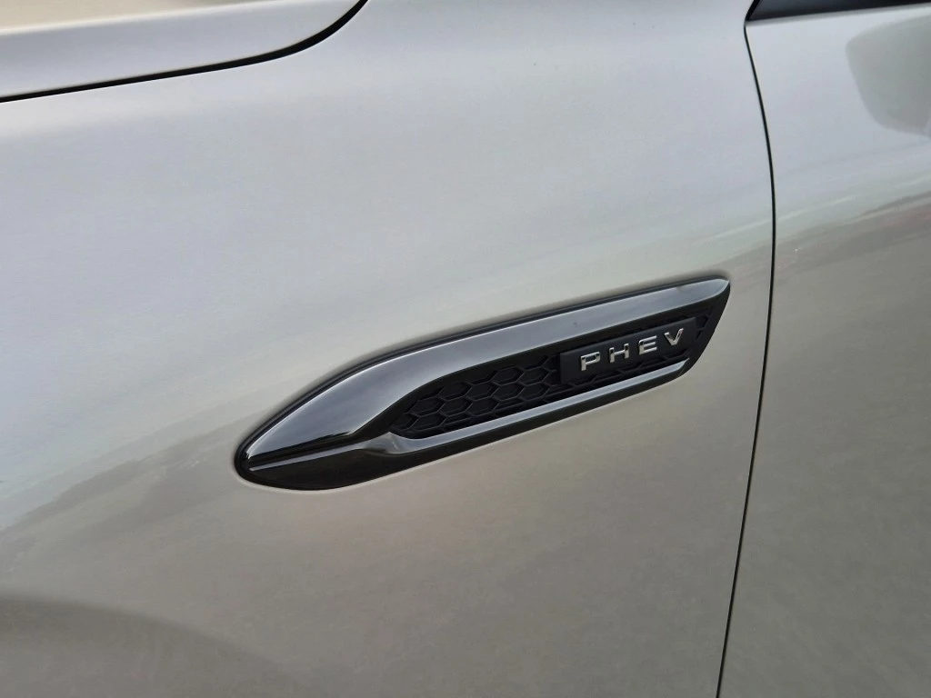 Hoofdafbeelding Mazda CX-60