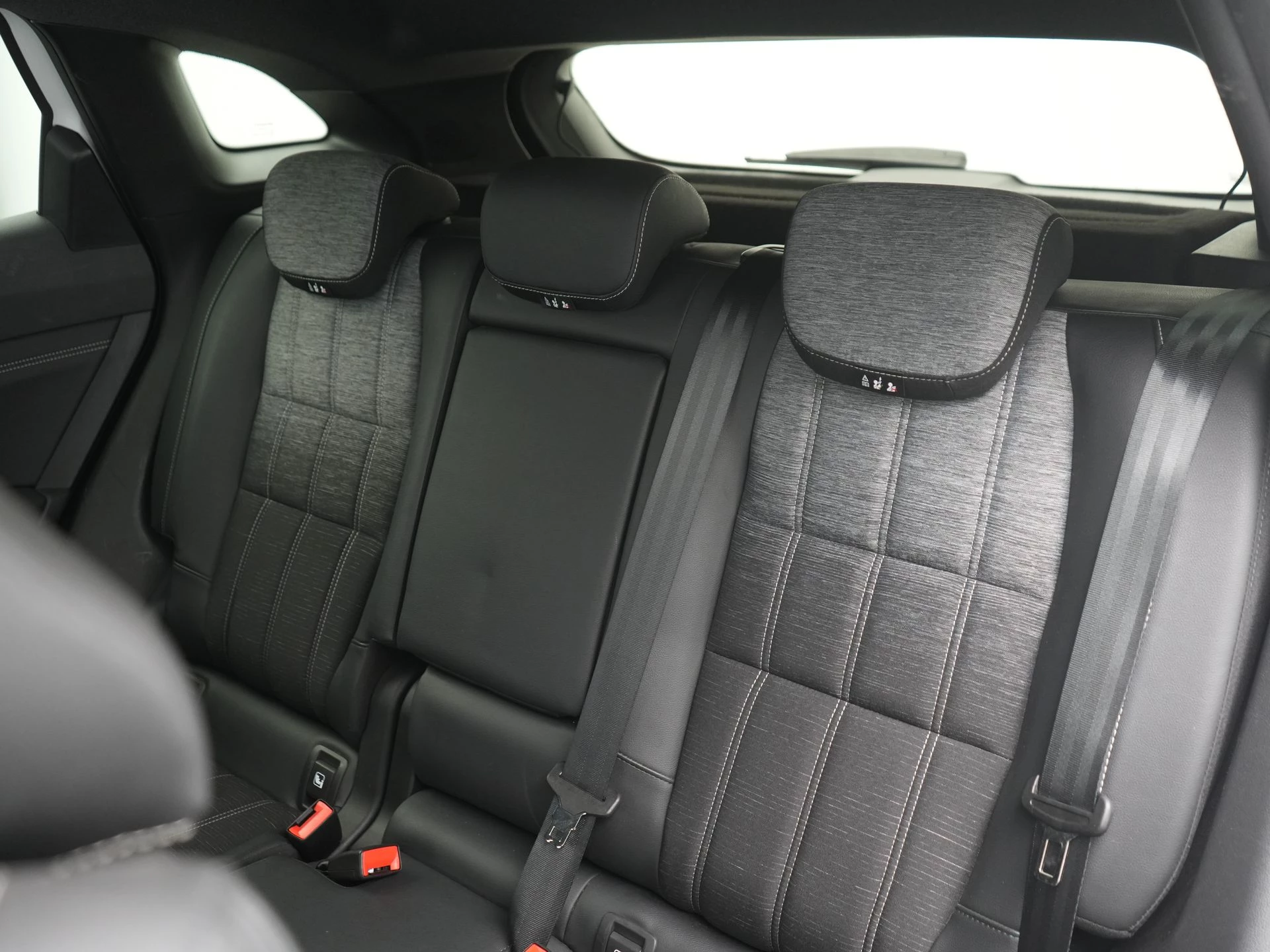 Hoofdafbeelding Renault Austral