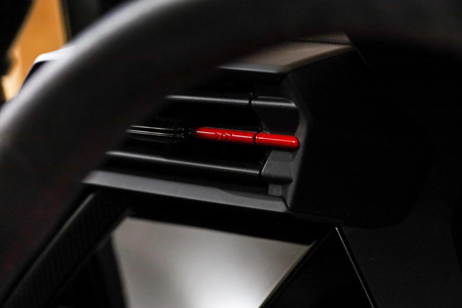 Hoofdafbeelding Audi RS3